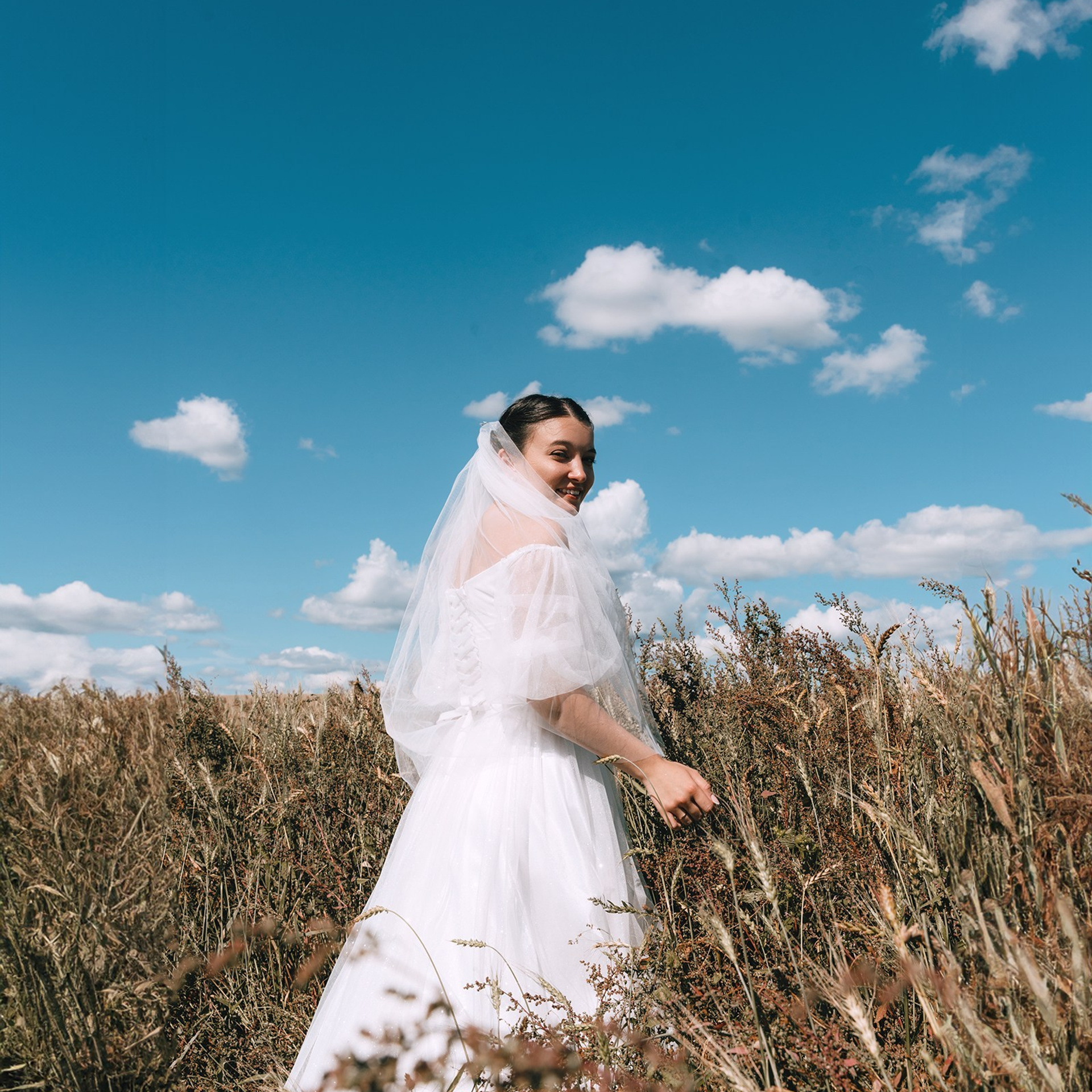 Константин & Виктория