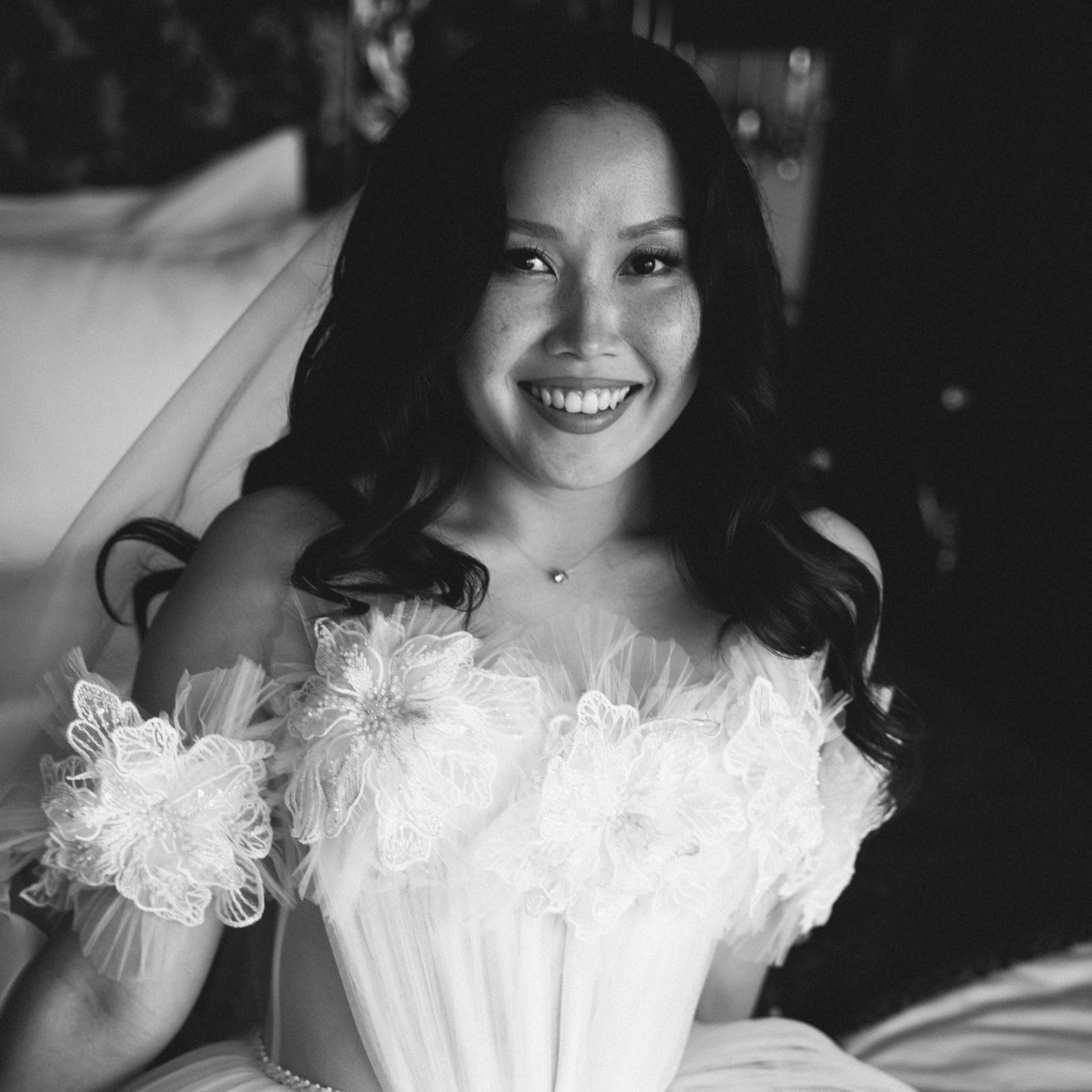 Фотограф в Иркутске Сендыхеев Пётр