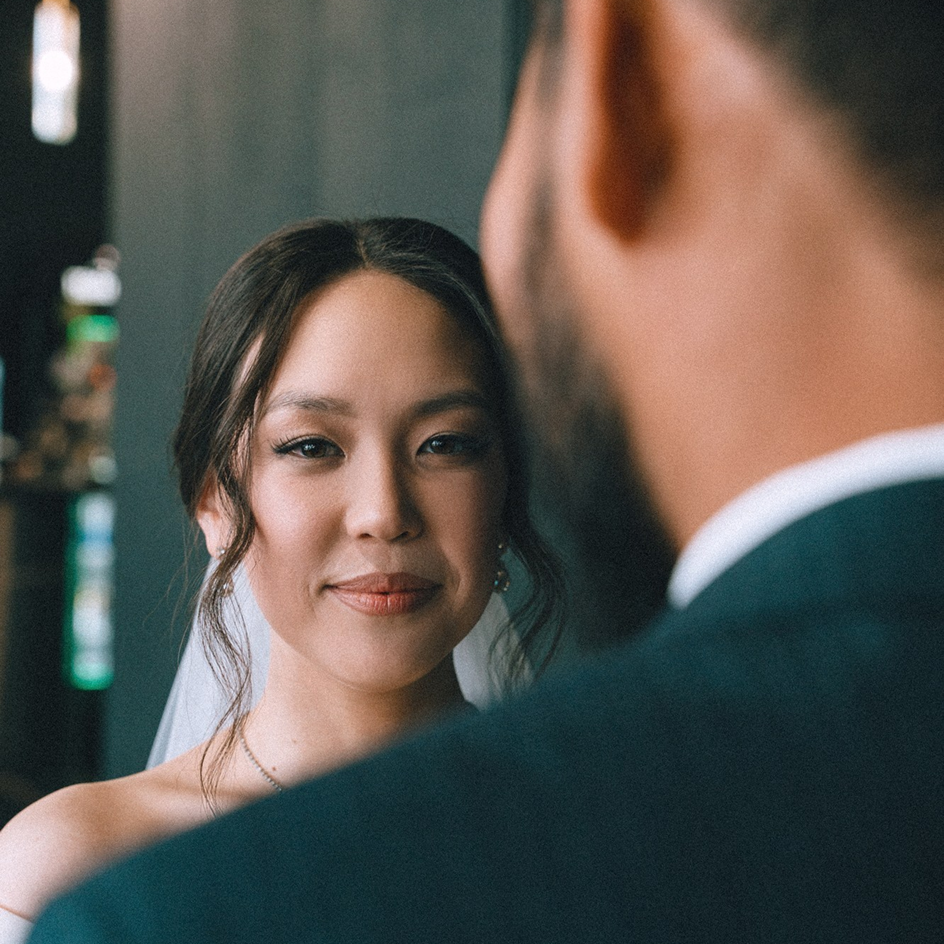 Михаил & Тамара