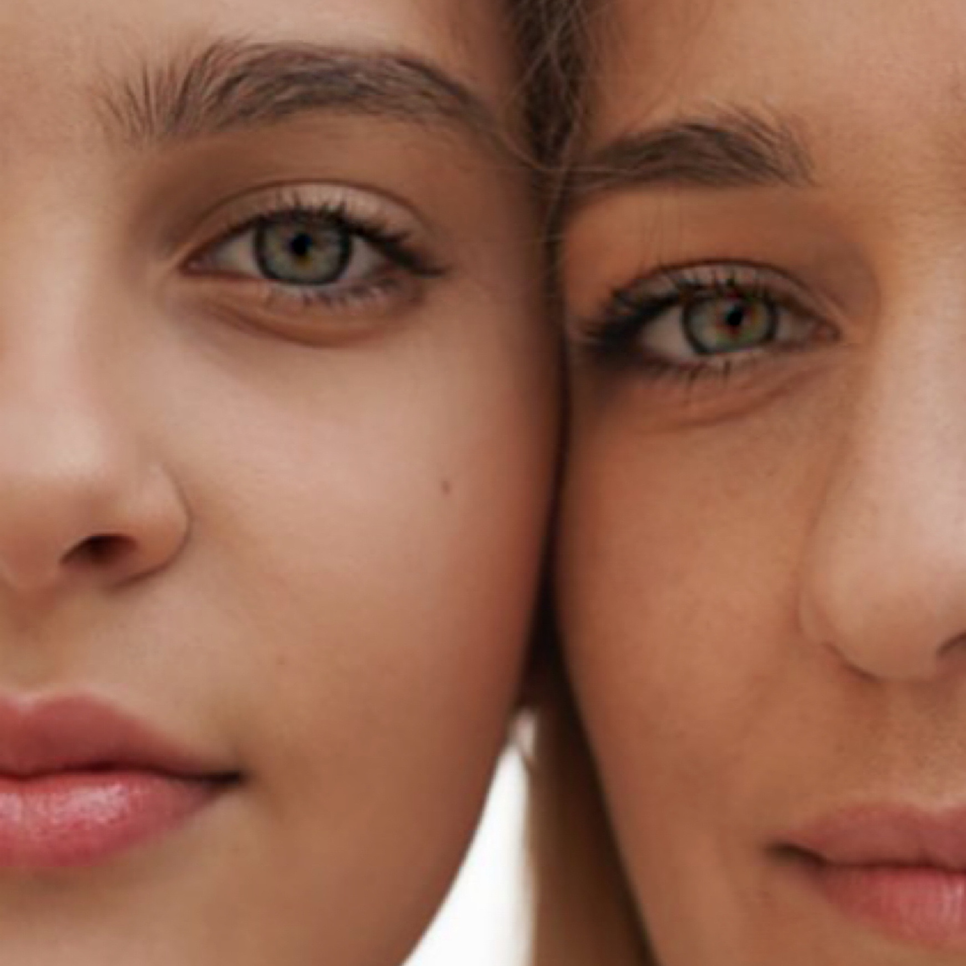 Отзывы клиентов контент фотосессии в Самаре. Контент фотограф в Самаре Гудалова Елена