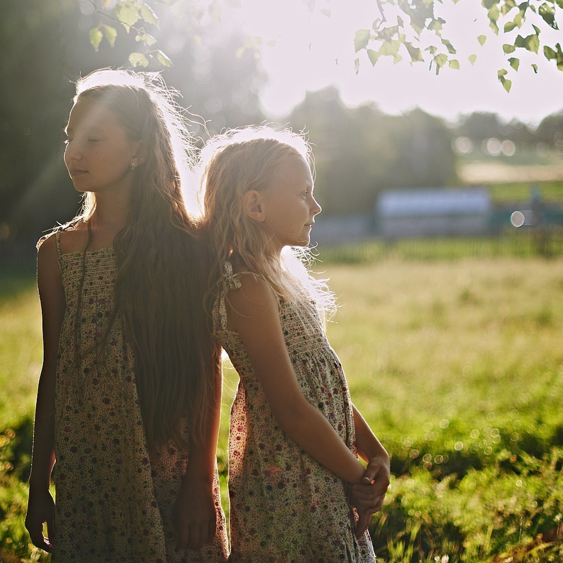 В&nbsp;августе