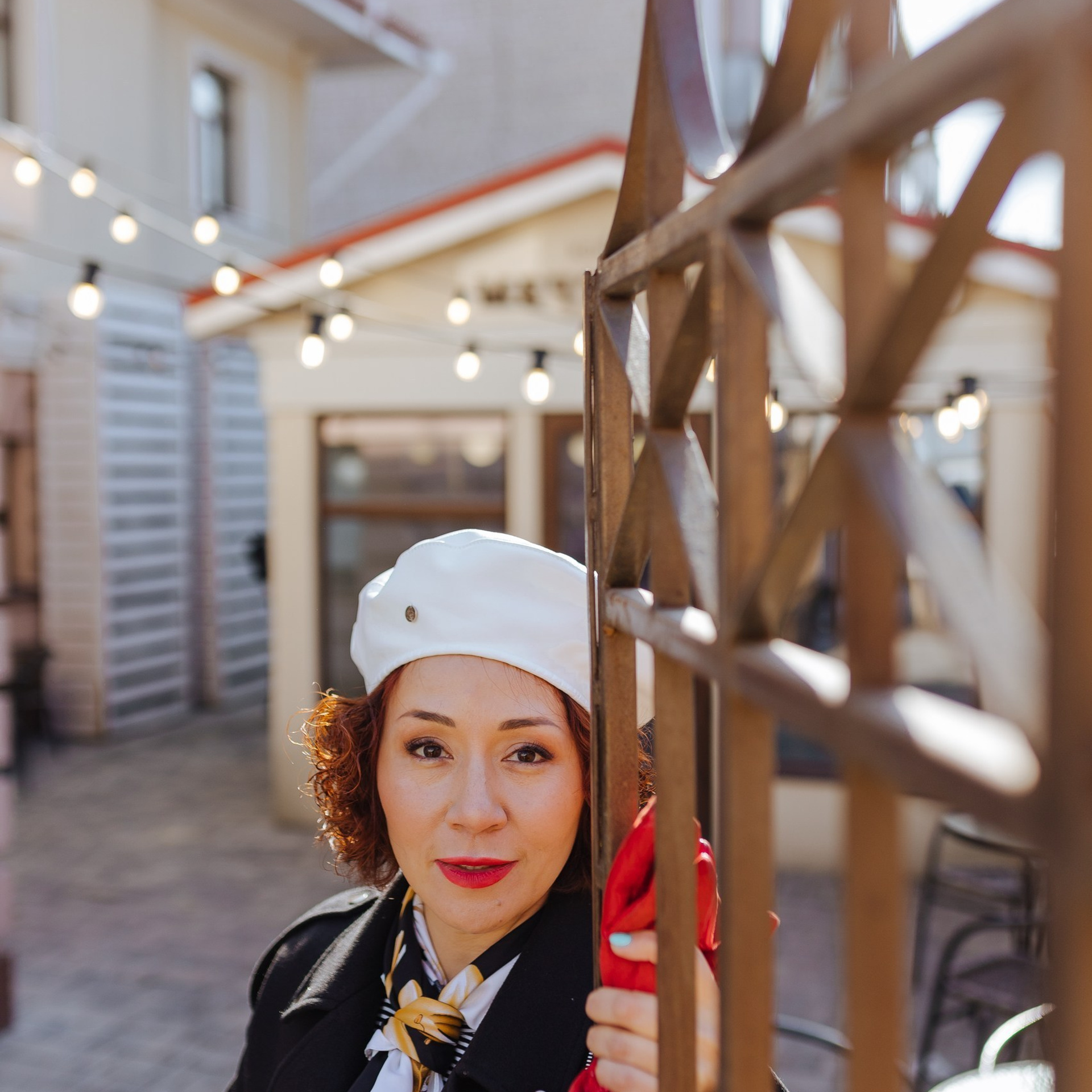 Отзывы. Свадебный и семейный фотограф в Белгороде Юлия Першина