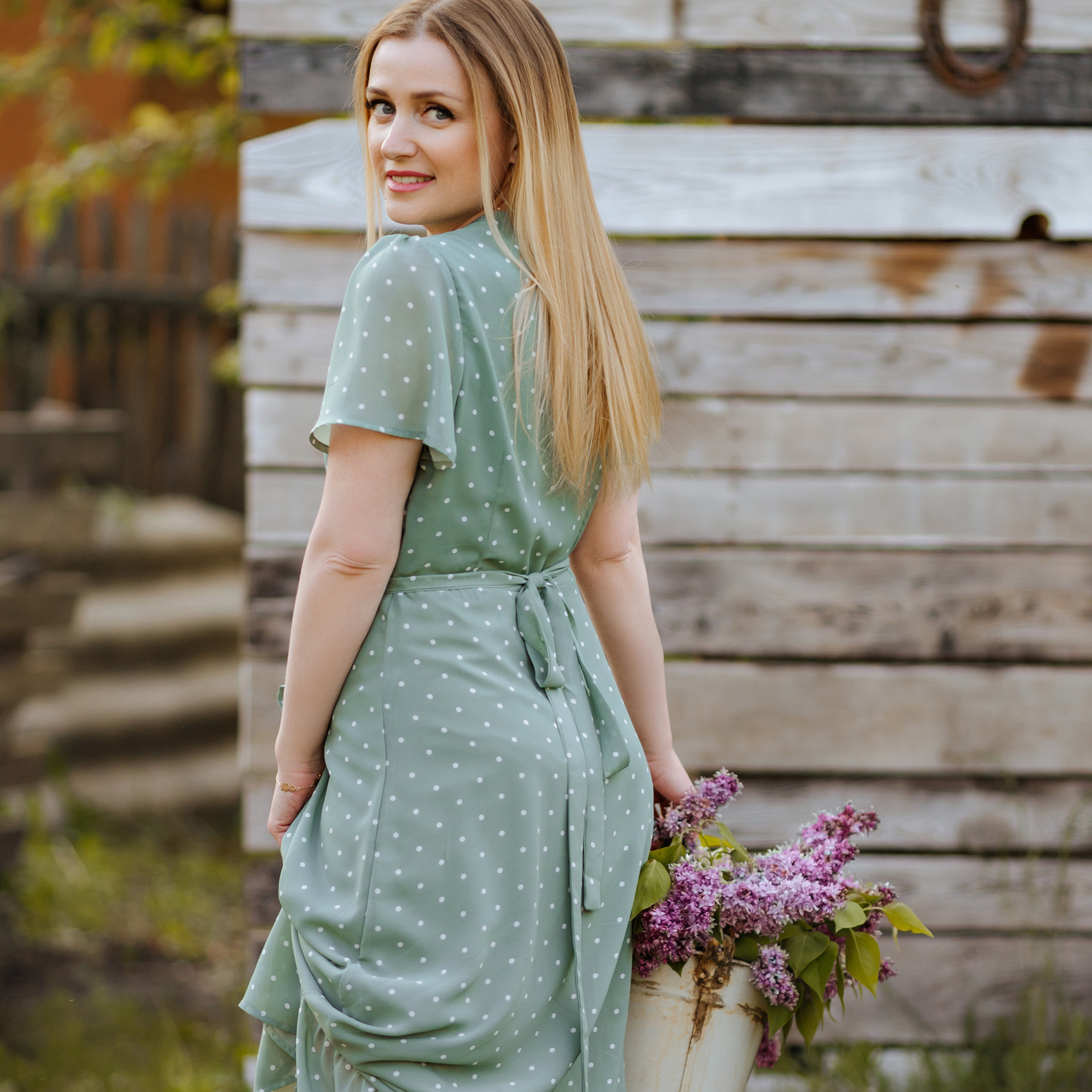 Отзывы. Свадебный и семейный фотограф в Белгороде Юлия Першина