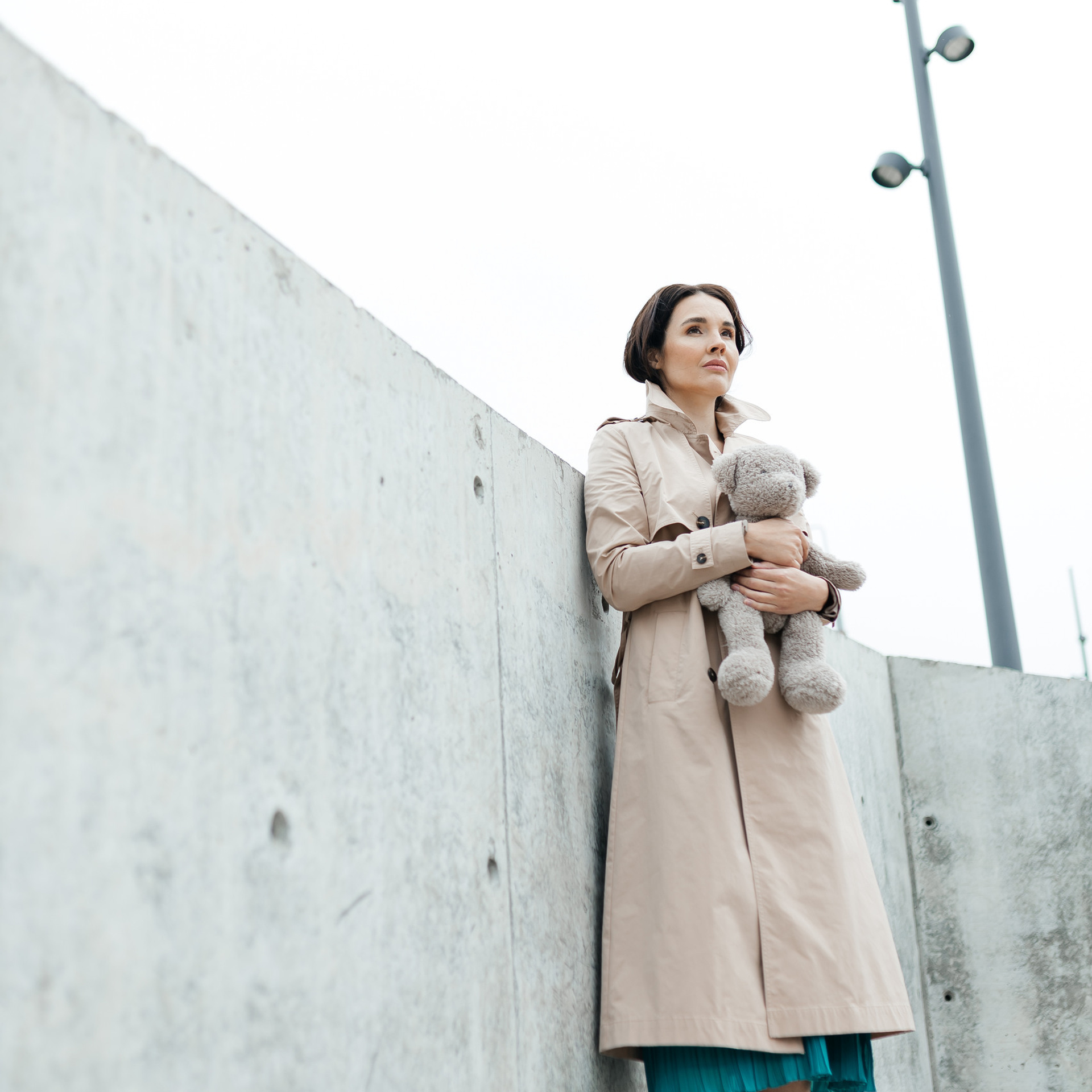 Отзывы. Свадебный и семейный фотограф в Белгороде Юлия Першина