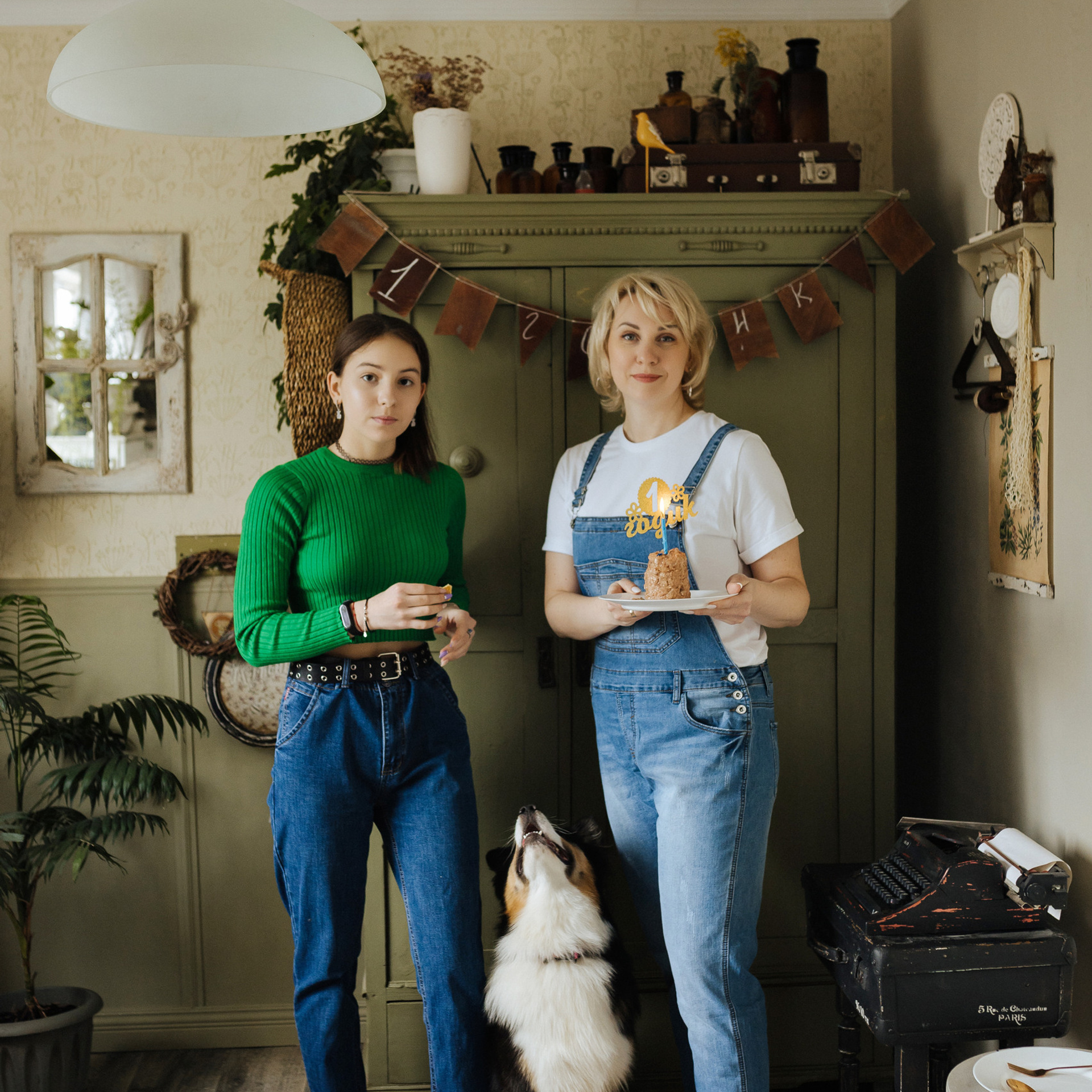 Отзывы. Свадебный и семейный фотограф в Белгороде Юлия Першина