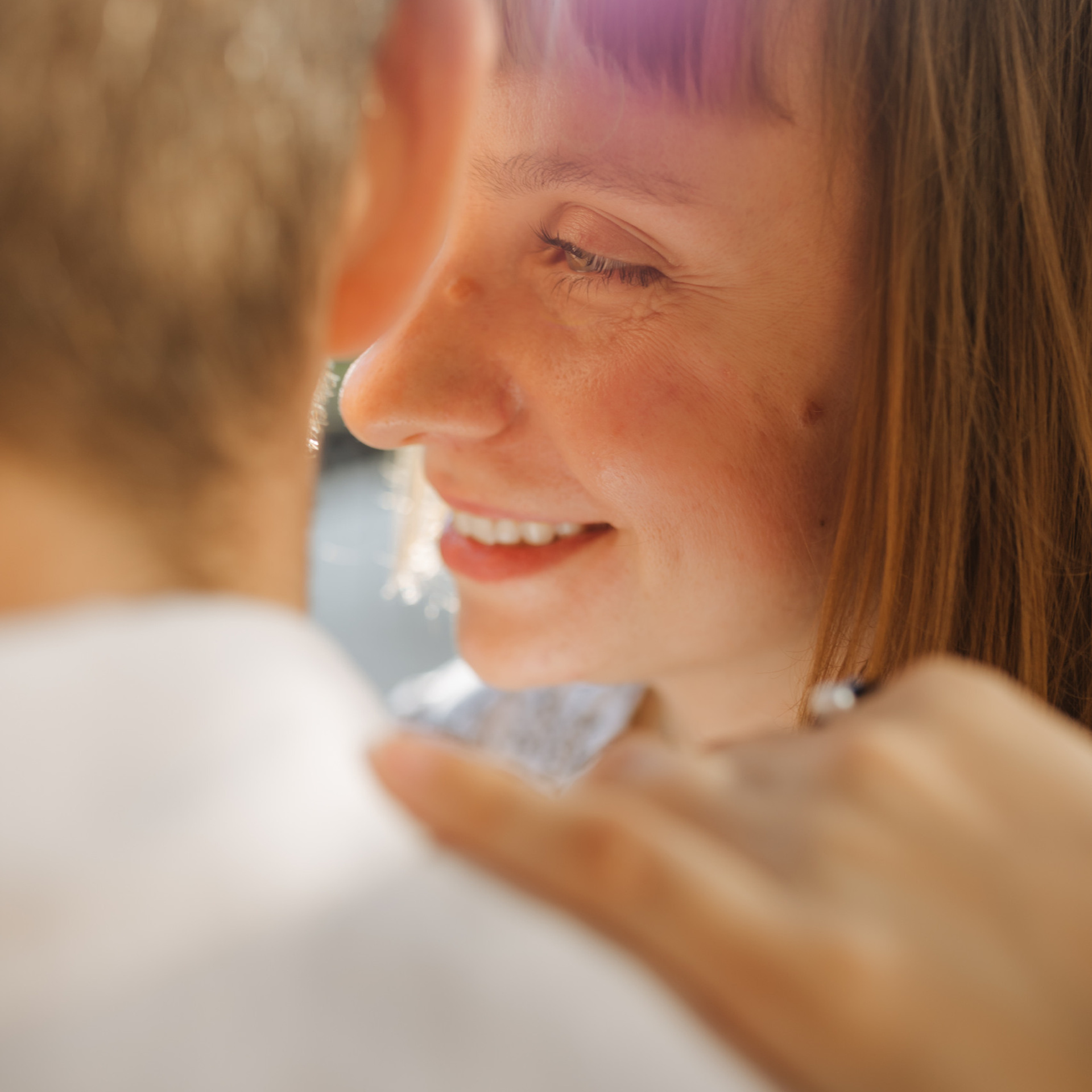 Отзывы. Свадебный и семейный фотограф в Белгороде Юлия Першина