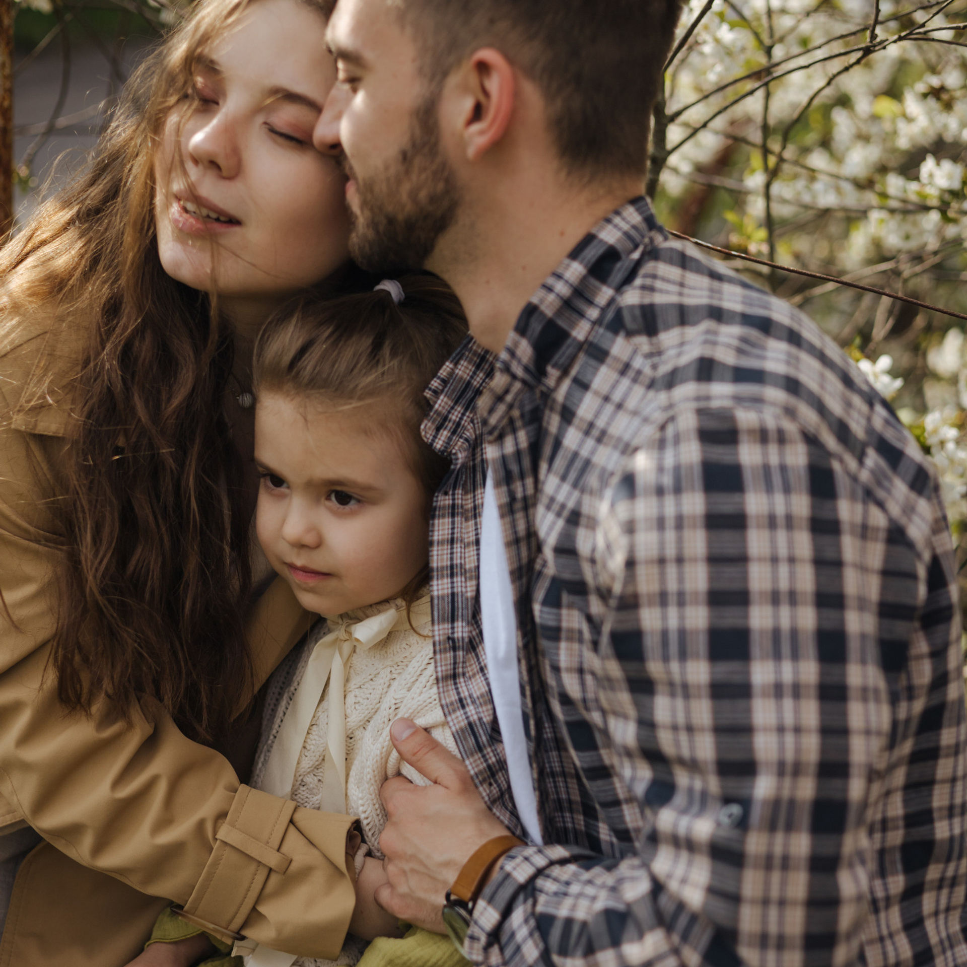 Отзывы. Свадебный и семейный фотограф в Белгороде Юлия Першина