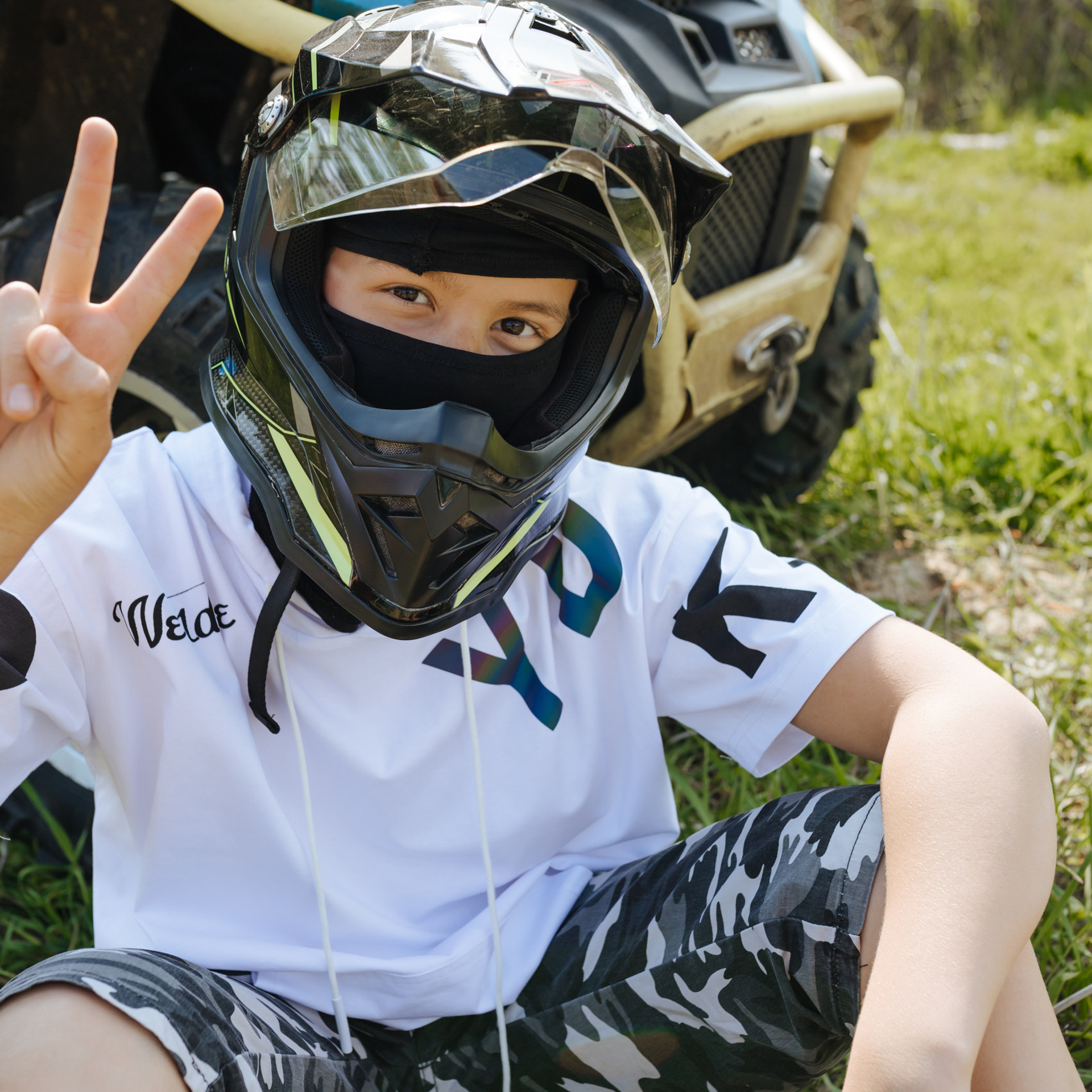 Отзывы. Свадебный и семейный фотограф в Белгороде Юлия Першина