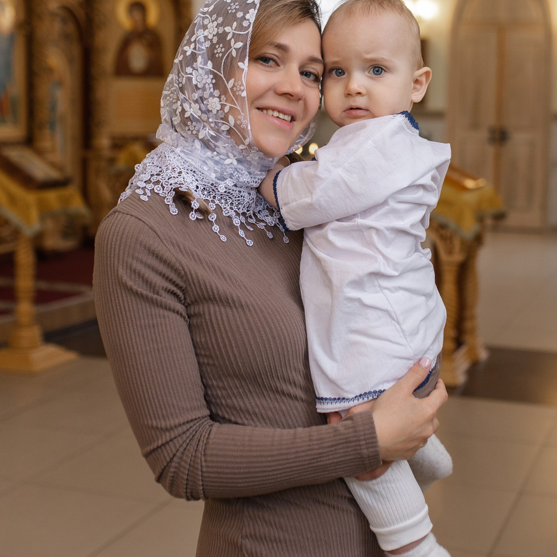 Отзывы. Свадебный и семейный фотограф в Белгороде Юлия Першина