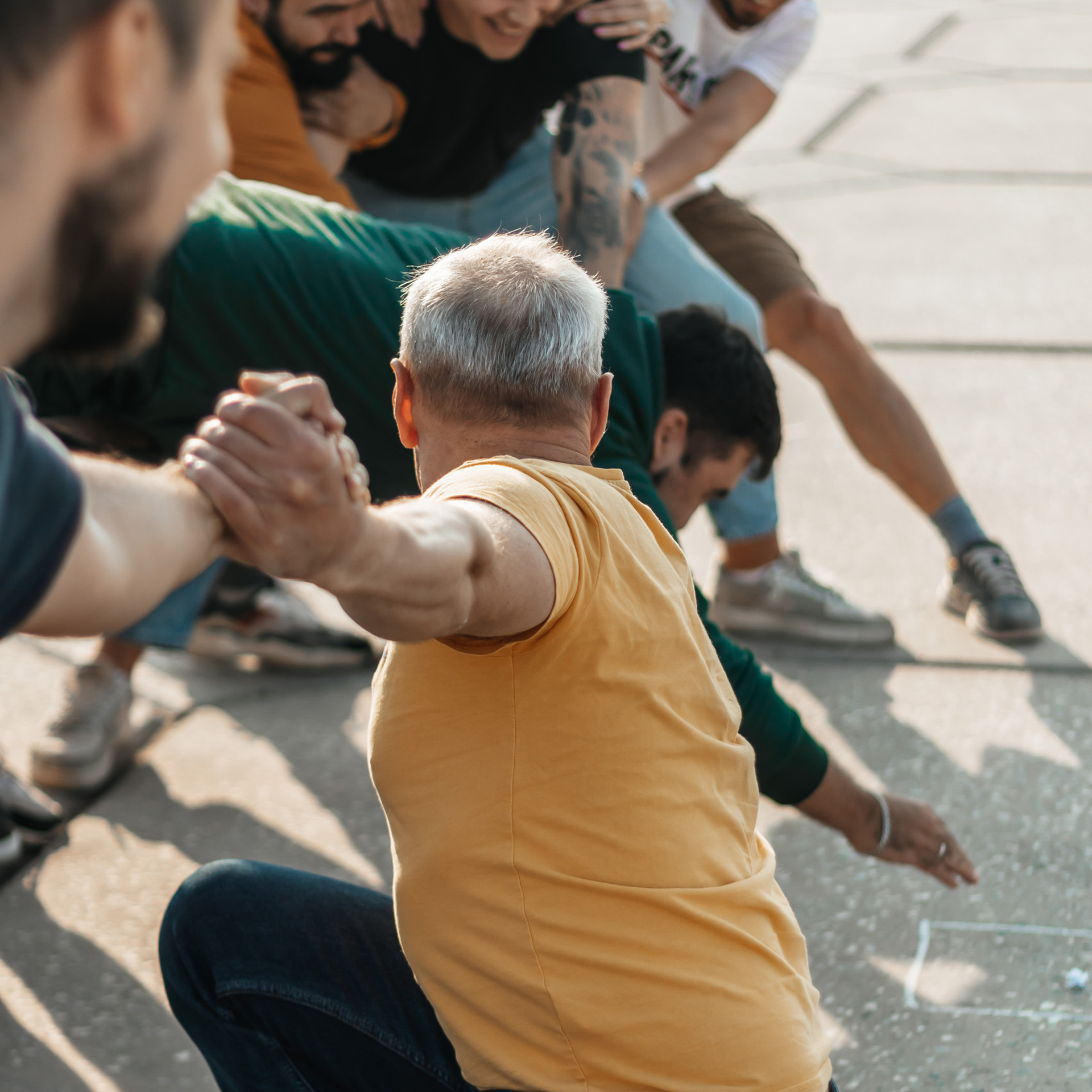 Отзывы. Фотограф Исламова Диана