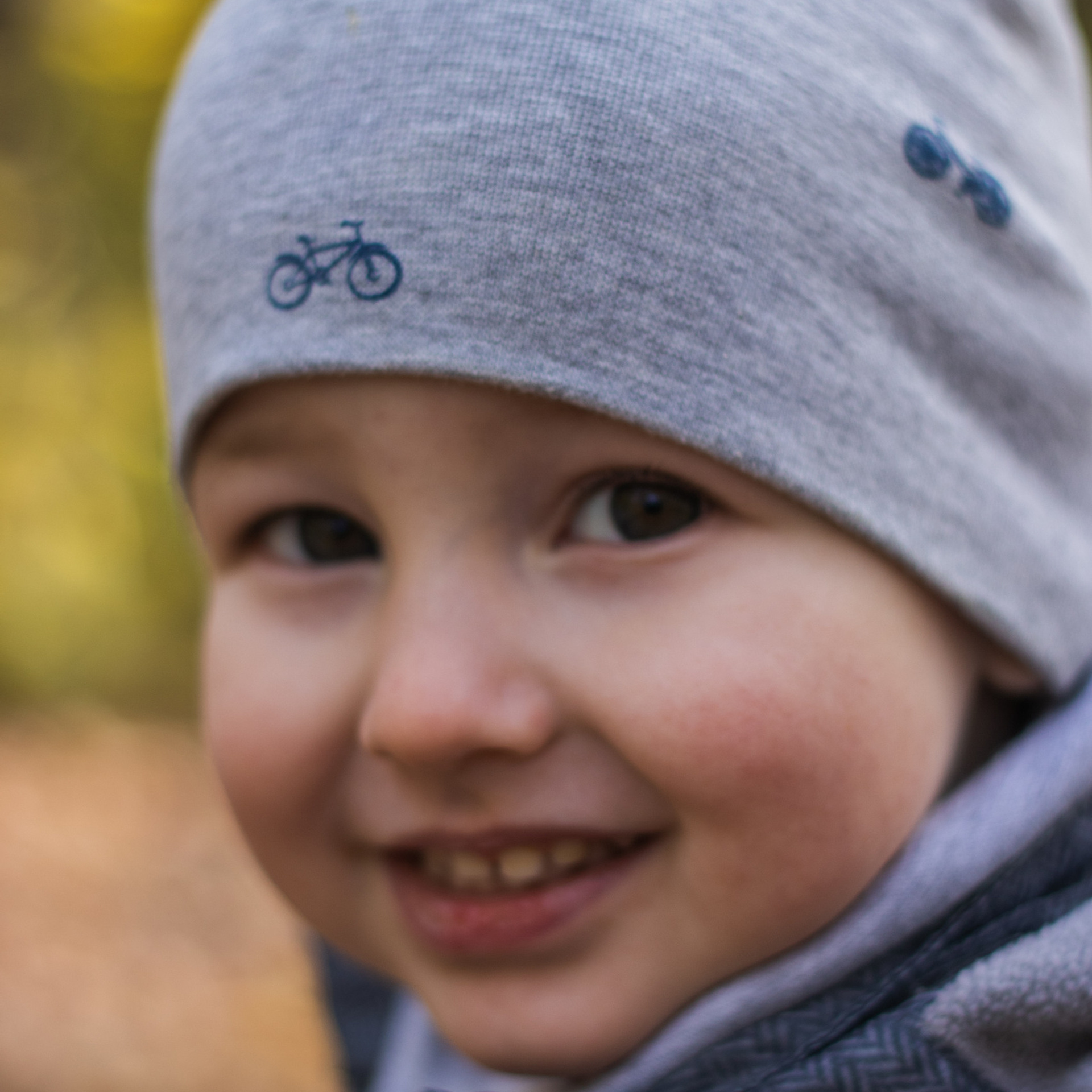 Отзывы. Фотограф Исламова Диана