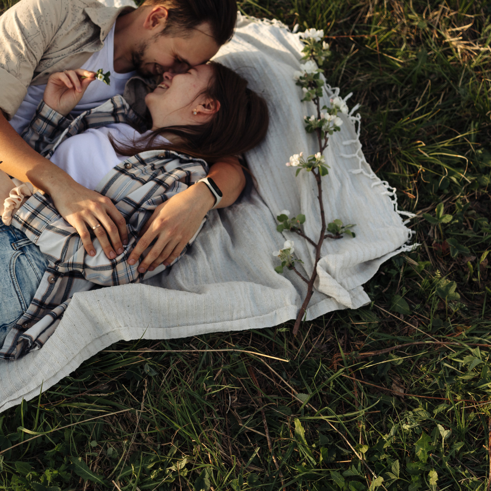 Отзывы. Фотограф Исламова Диана