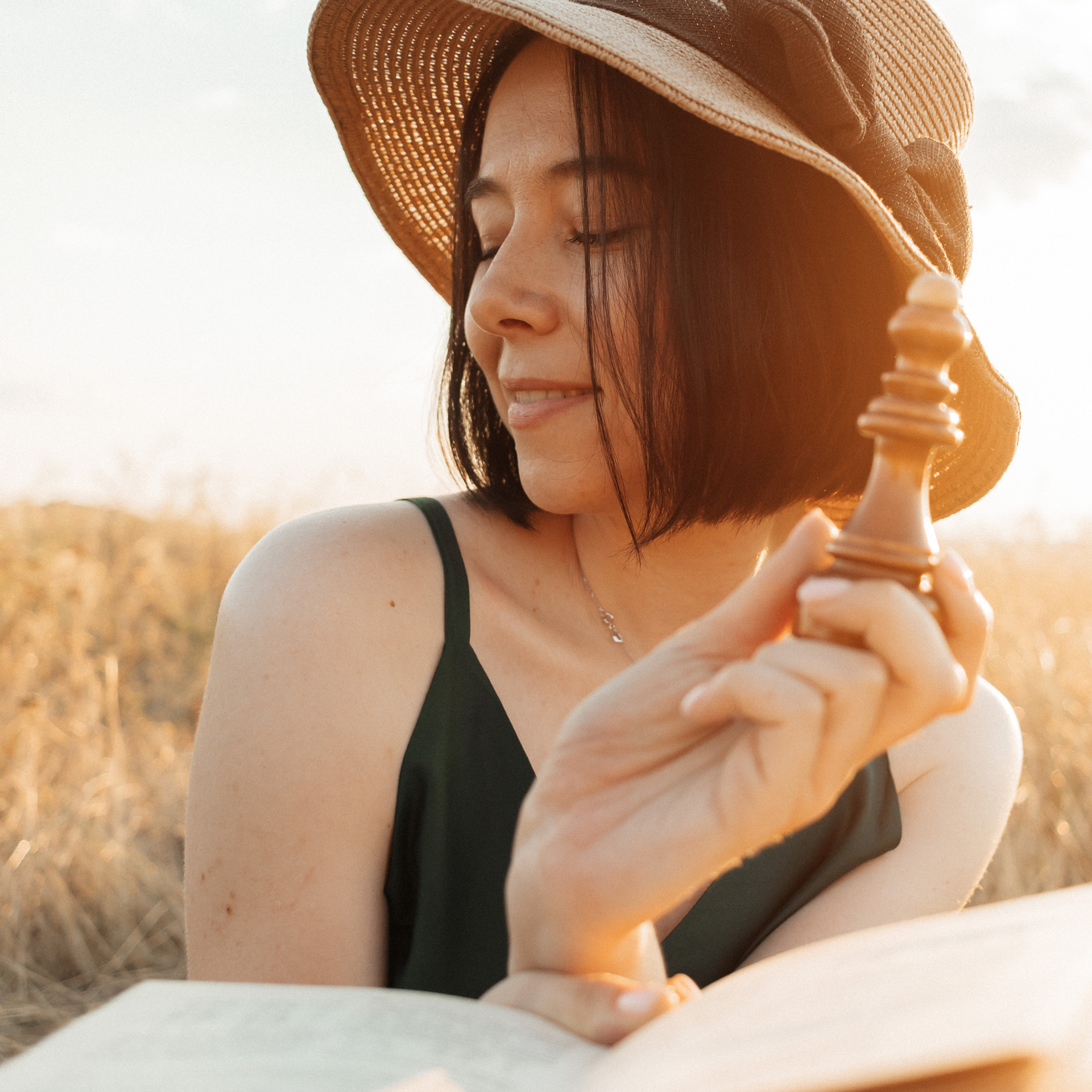 Отзывы. Фотограф Исламова Диана