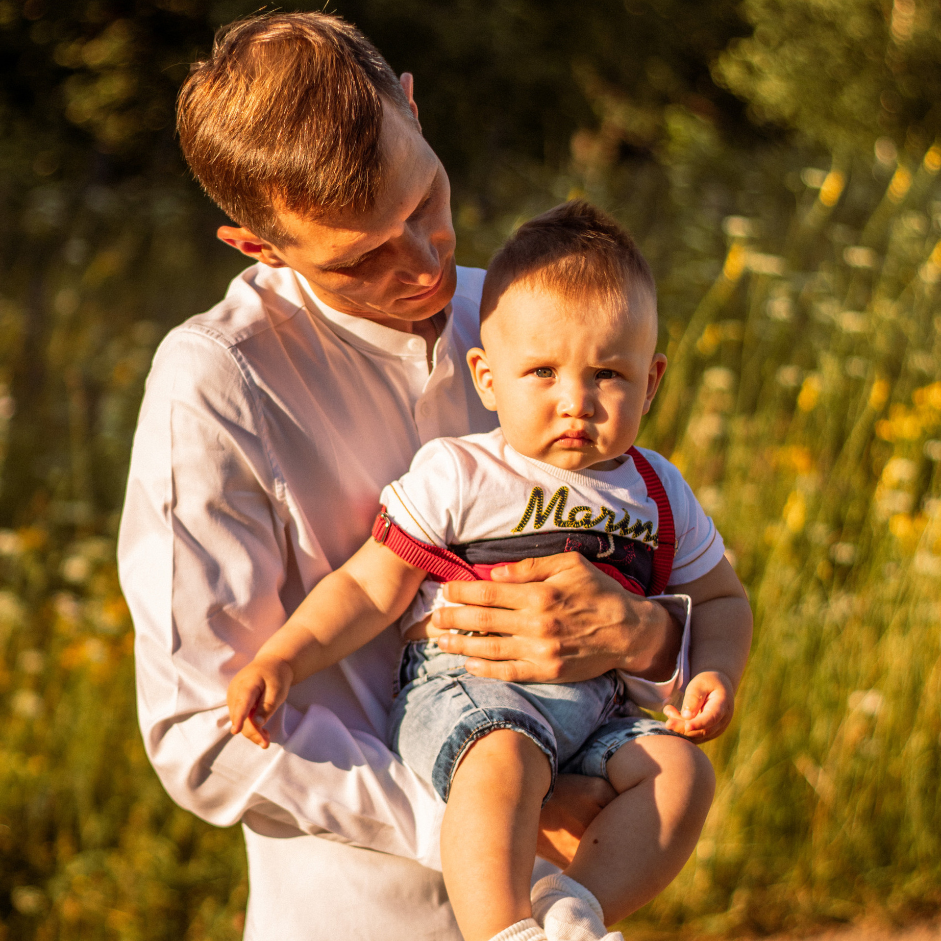 Отзывы. Фотограф Исламова Диана
