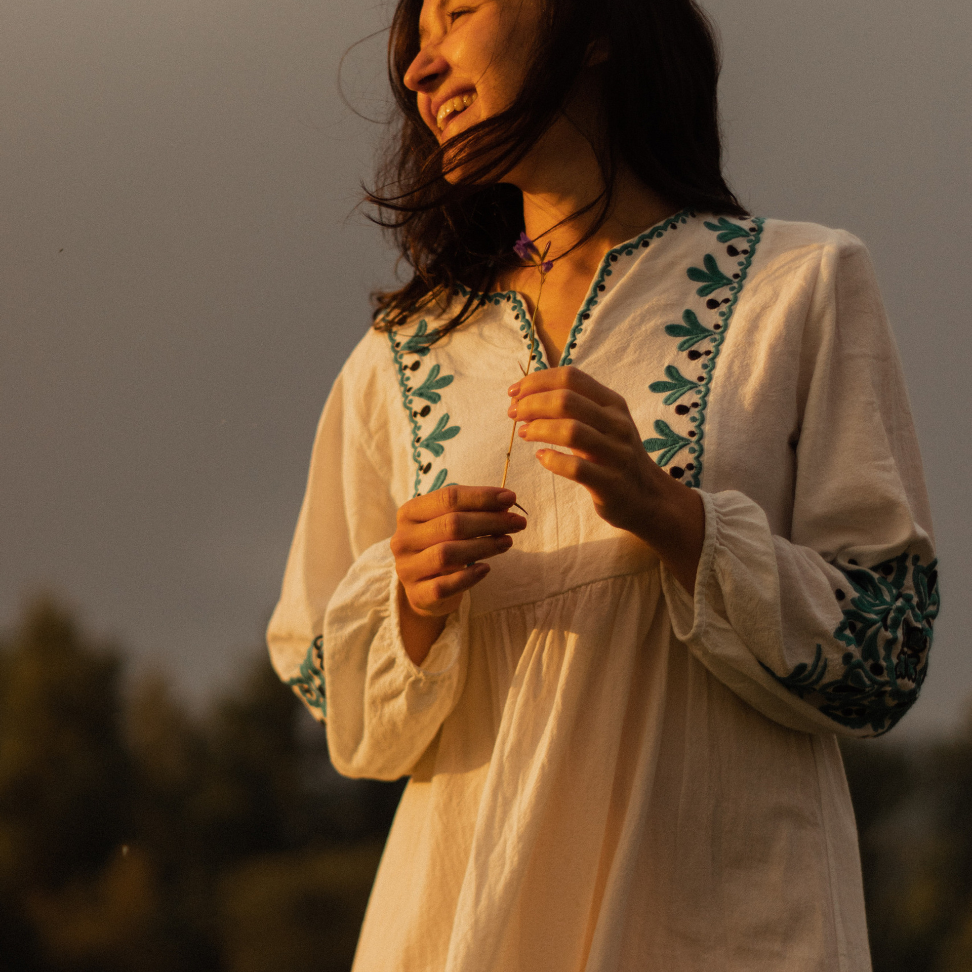 Отзывы. Фотограф Исламова Диана