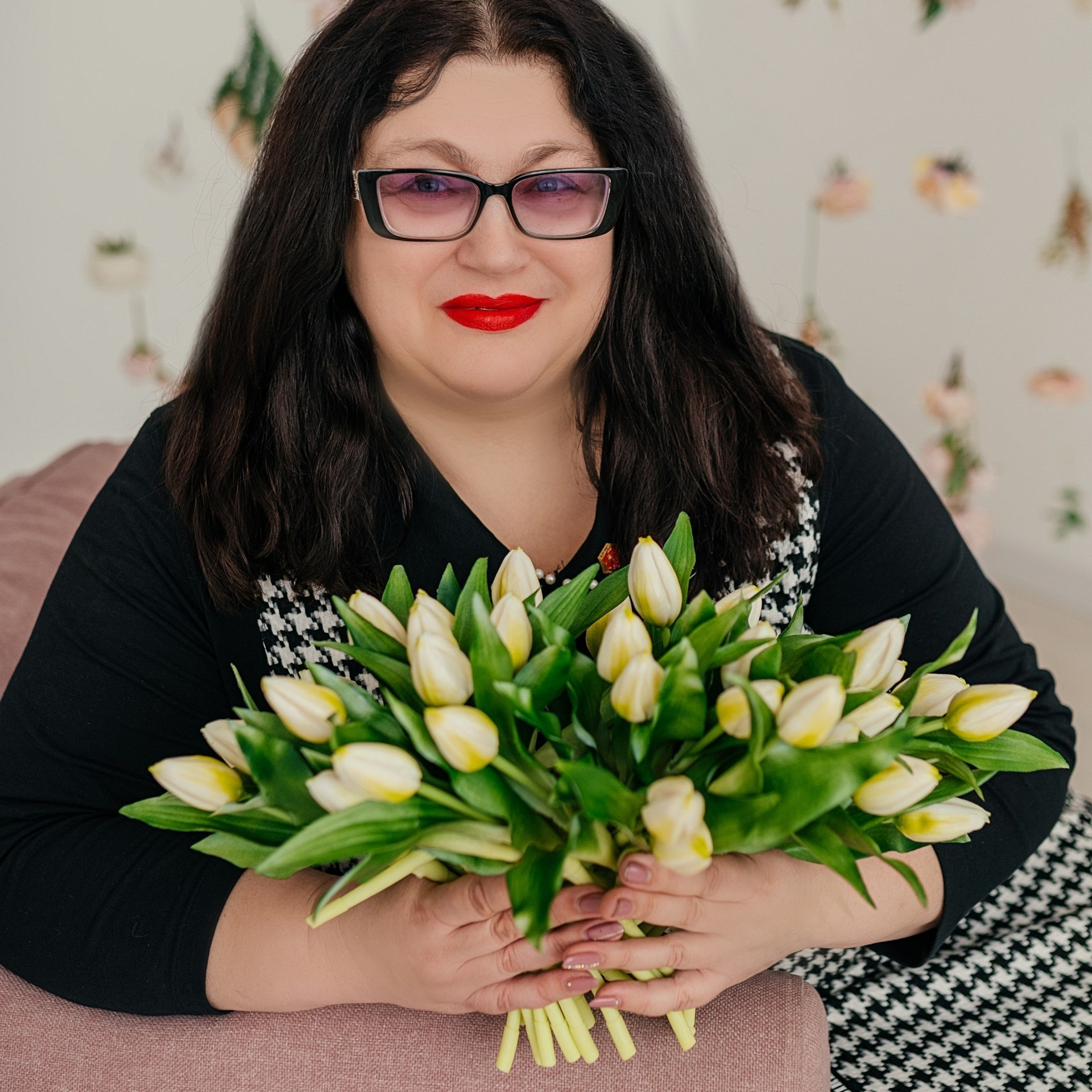 Отзывы. Счастье на память