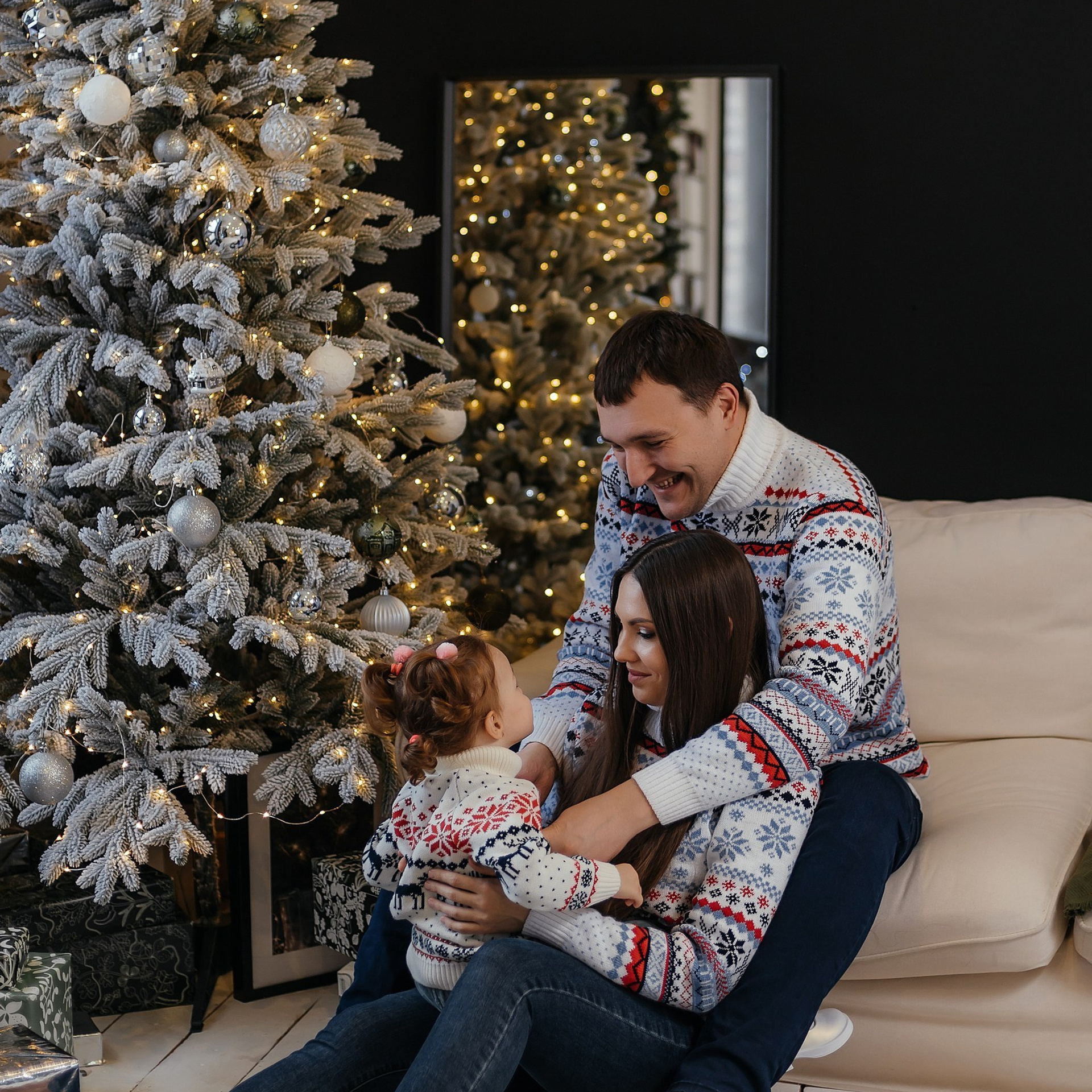 Отзывы. Счастье на память