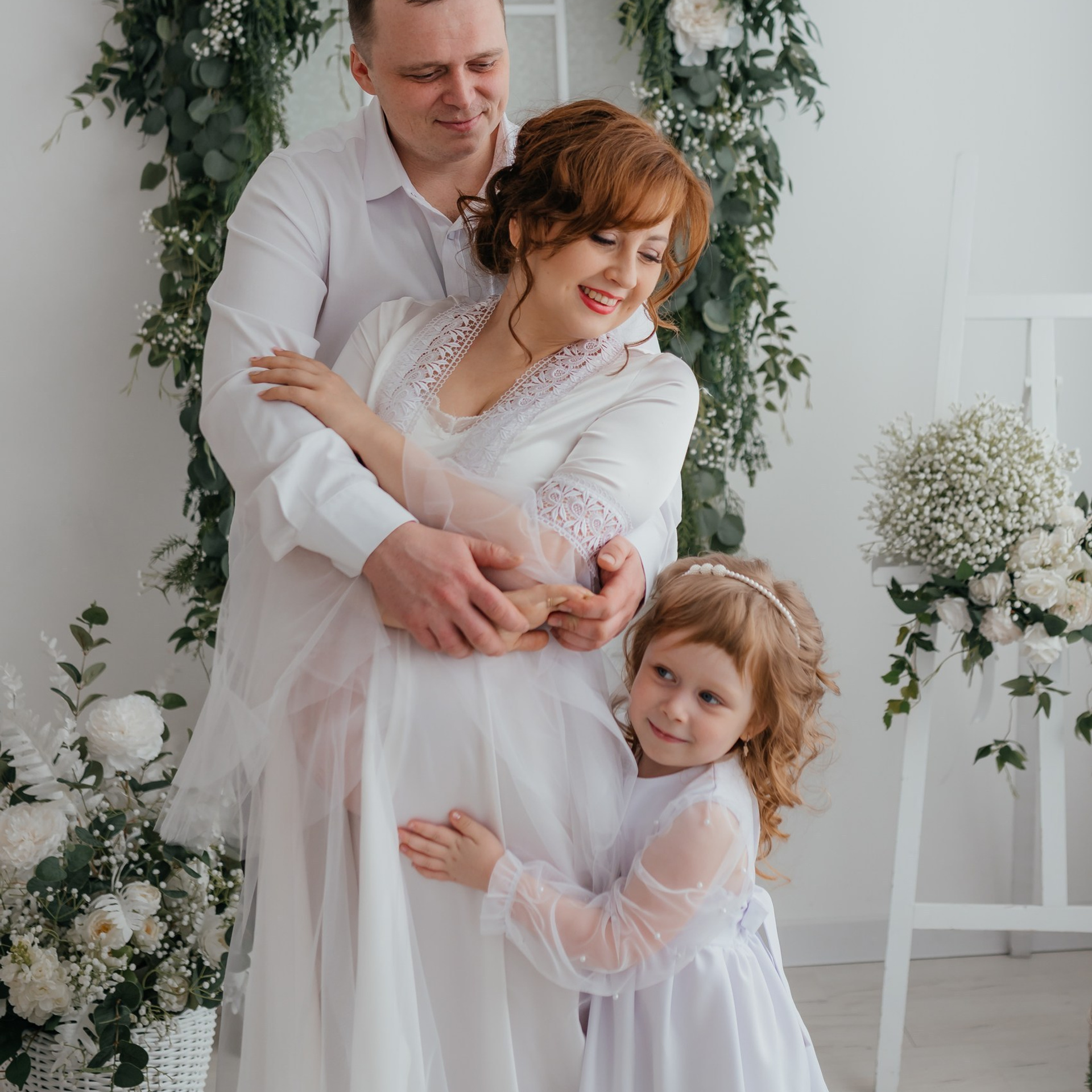 Отзывы. Счастье на память