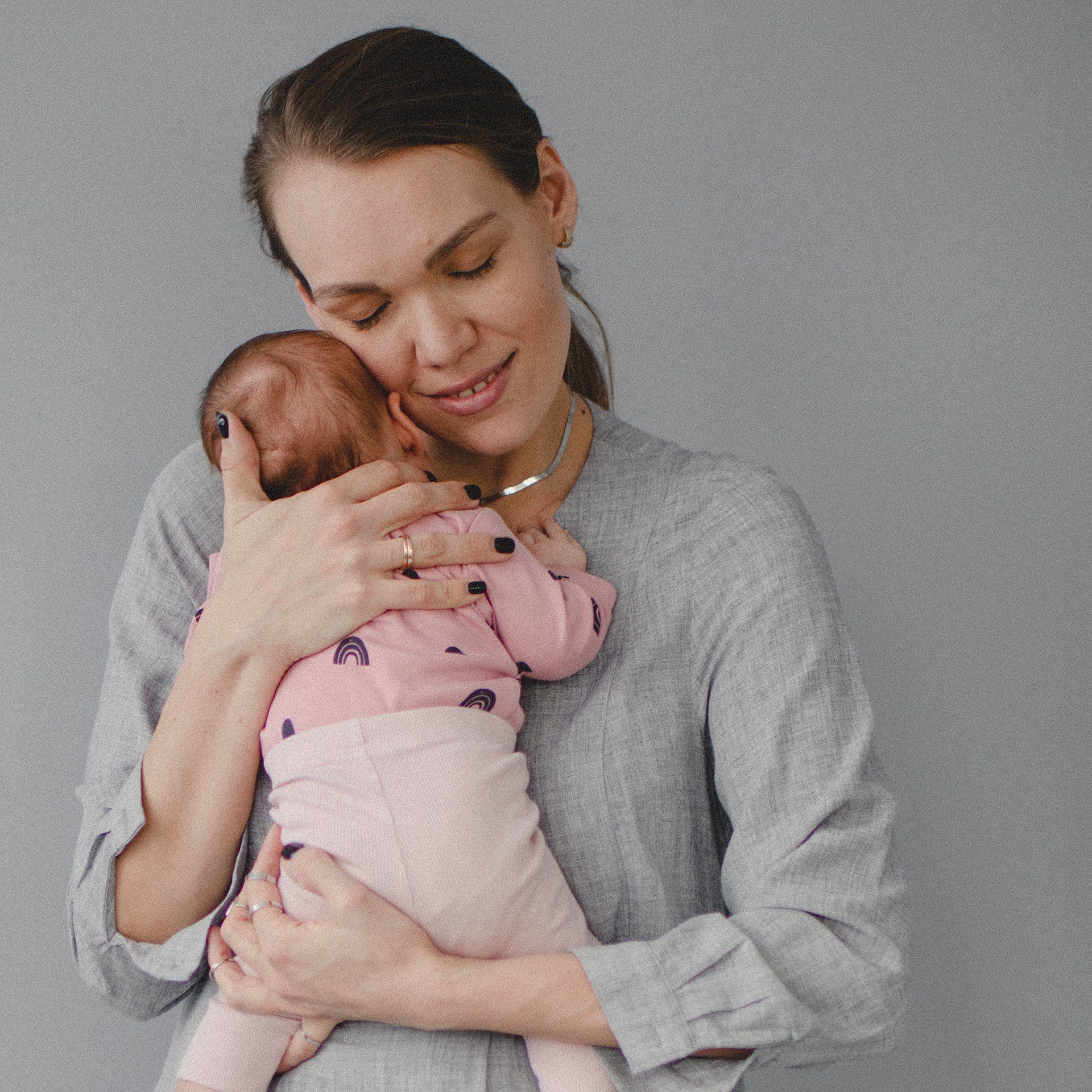 Отзывы. Фотограф в Москве — Евгения Прокопенко