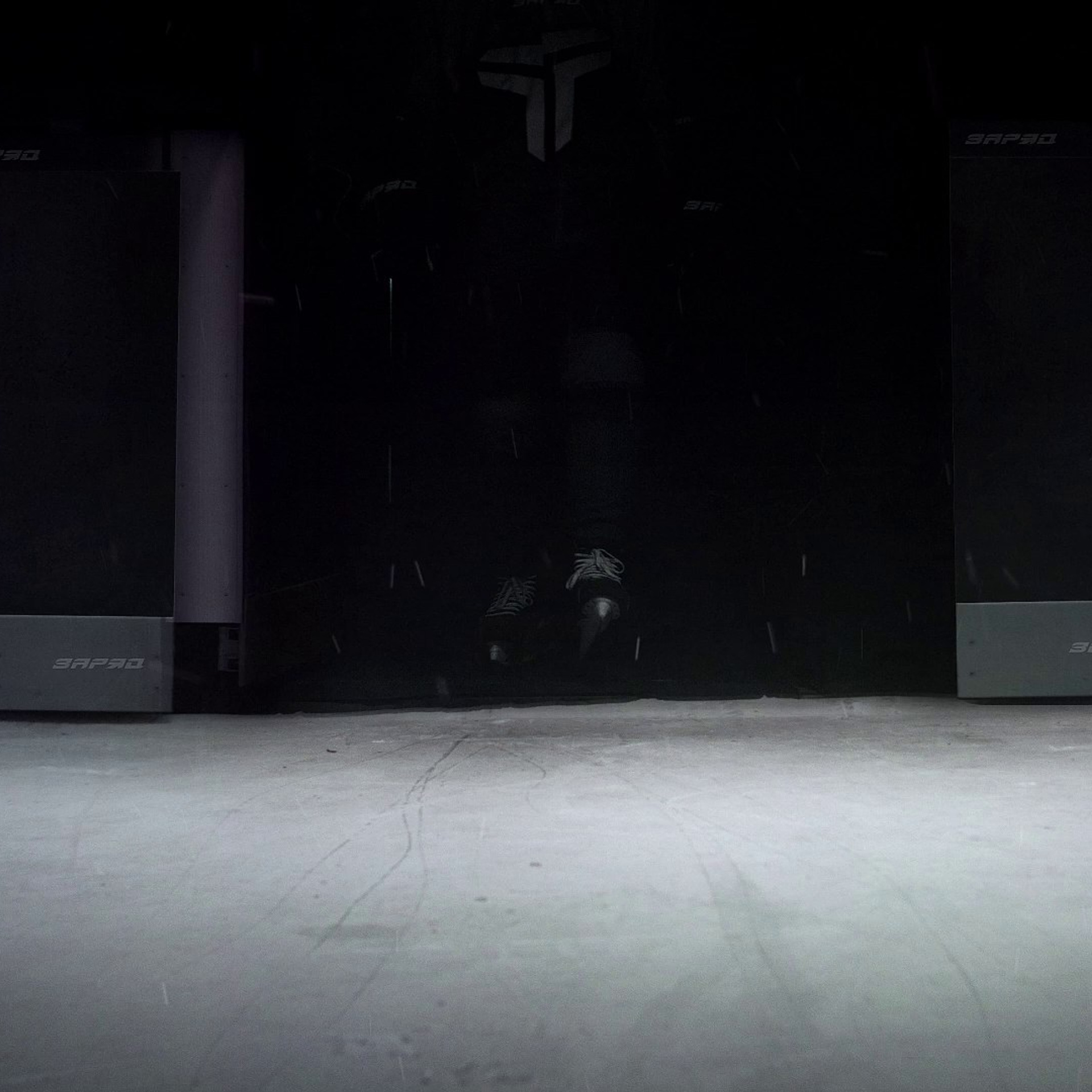 IMIT PRODUCTION. Креативный продюсер, фотограф, режиссёр Але Мааранен (Ale Määranen)