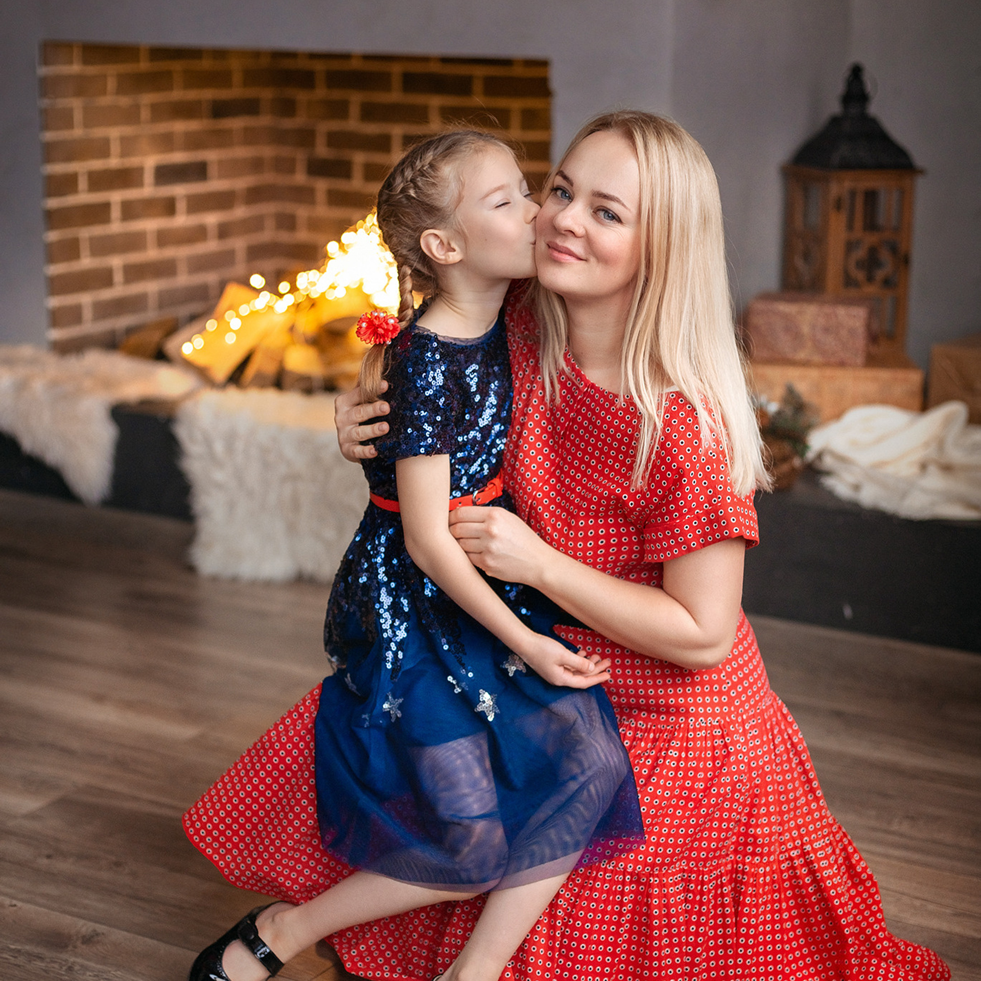 Отзывы клиентов и героев съемок. Профессиональный фотограф, фотохудожник, видеограф из Москвы