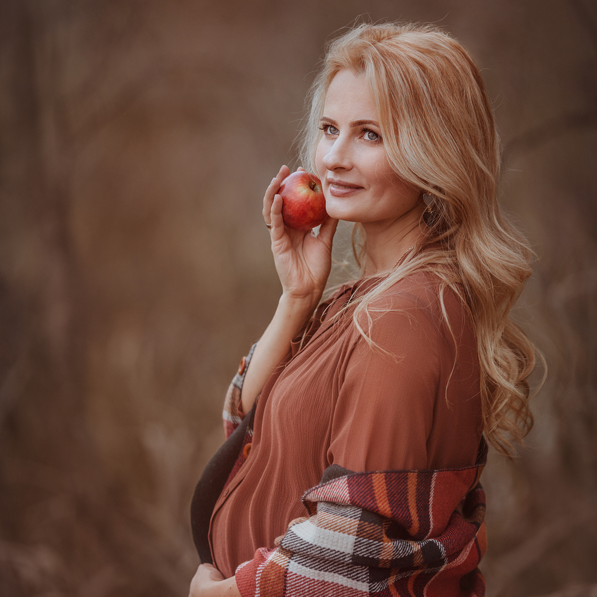 Отзывы клиентов и героев съемок. Профессиональный фотограф, фотохудожник, видеограф из Москвы