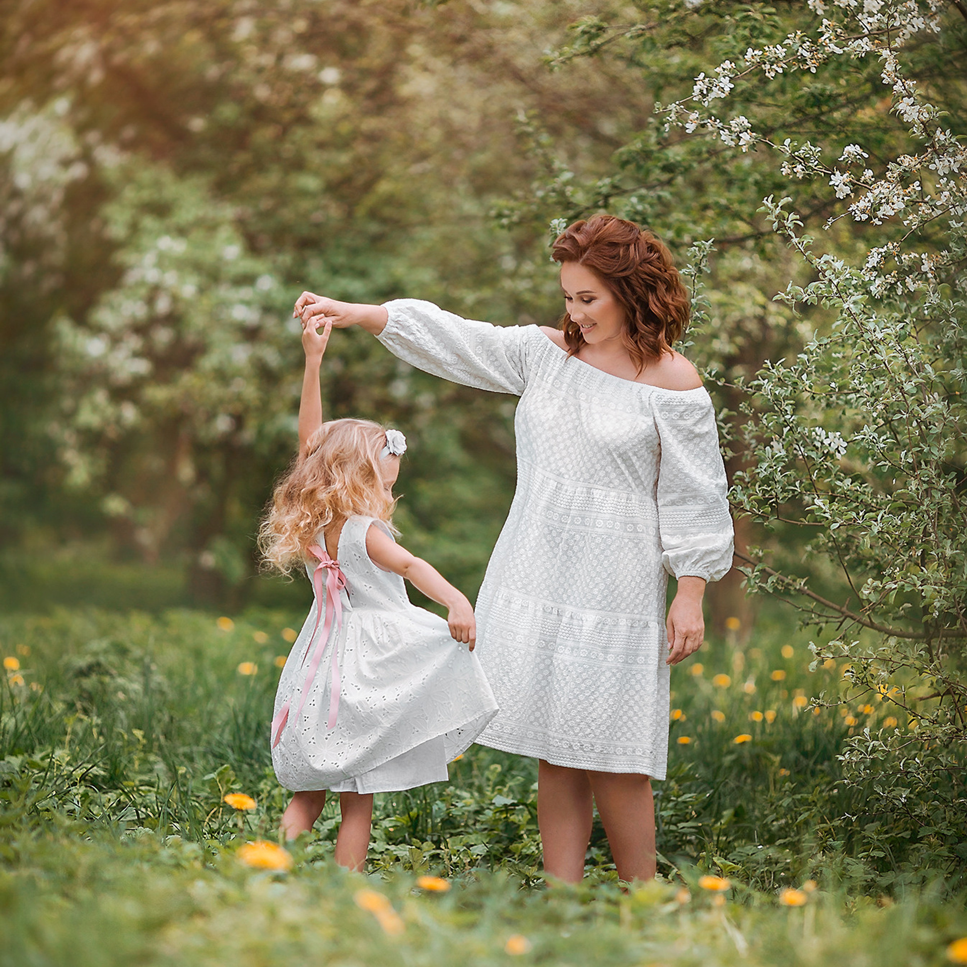 Отзывы клиентов и героев съемок. Профессиональный фотограф, фотохудожник, видеограф из Москвы