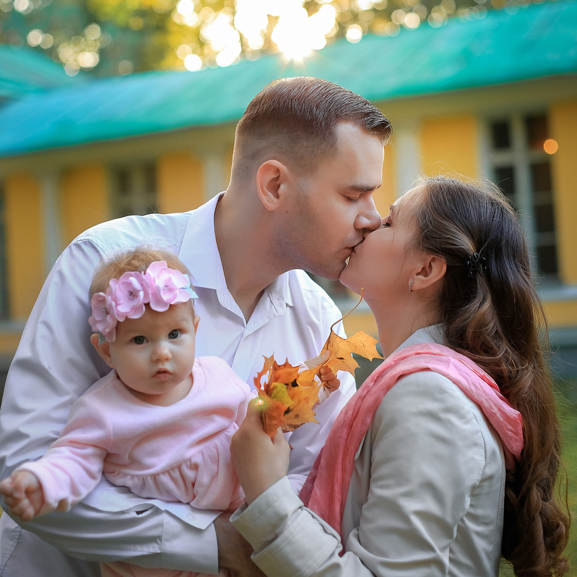 Отзывы клиентов и героев съемок. Профессиональный фотограф, фотохудожник, видеограф из Москвы