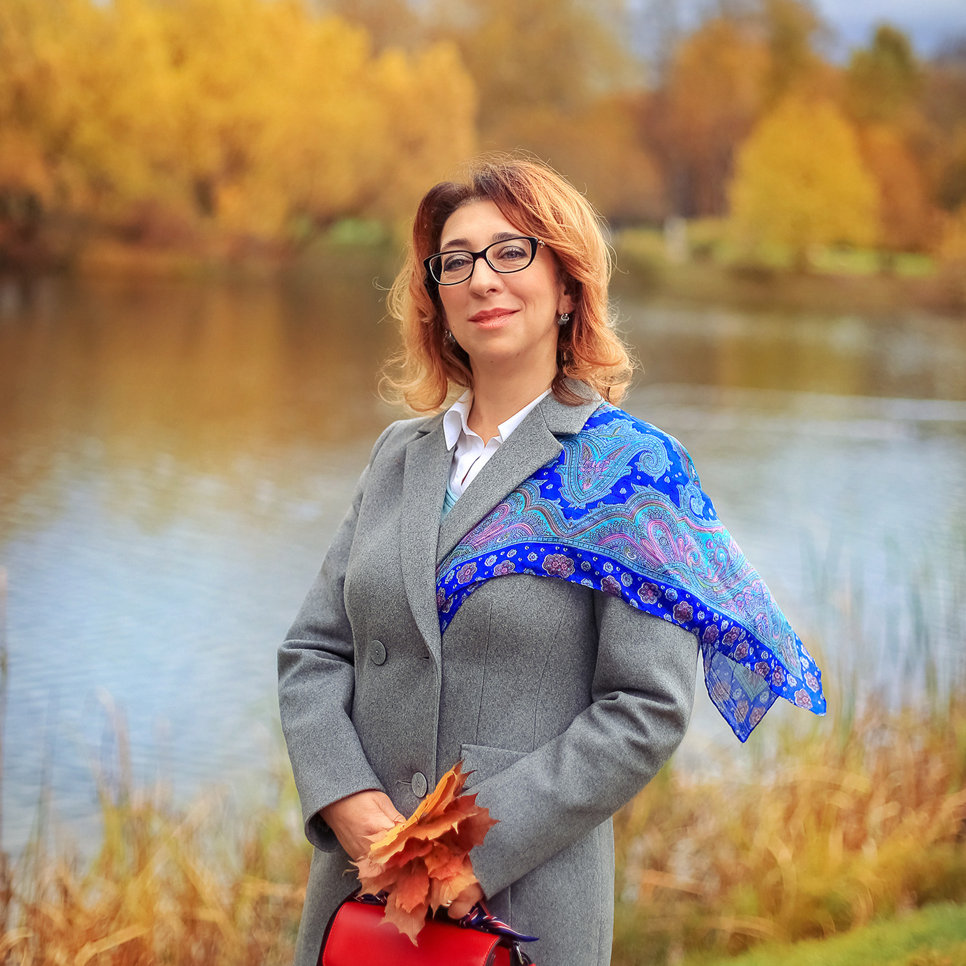 Отзывы клиентов и героев съемок. Профессиональный фотограф, фотохудожник, видеограф из Москвы