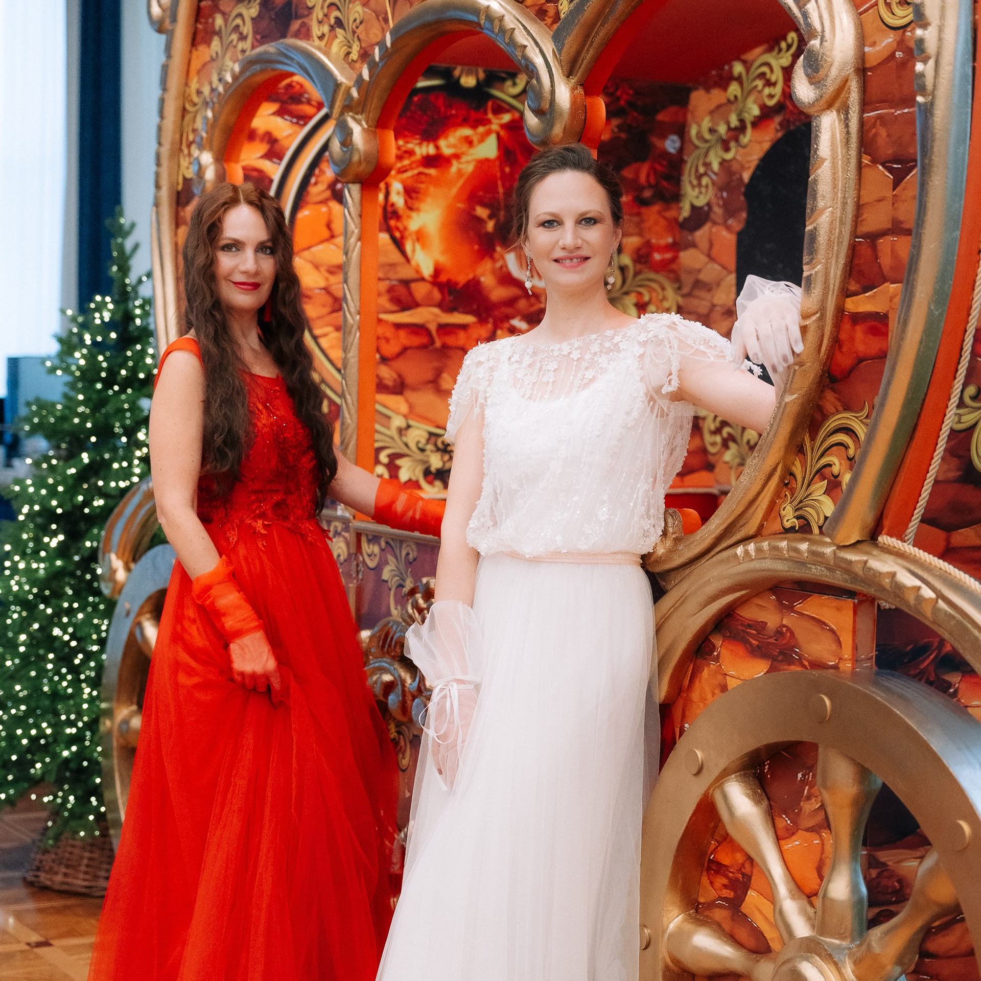 Всероссийская премия "Будем жить!", благотворительный фонд, показ моды. Профессиональный фотограф, фотохудожник, видеограф из Москвы