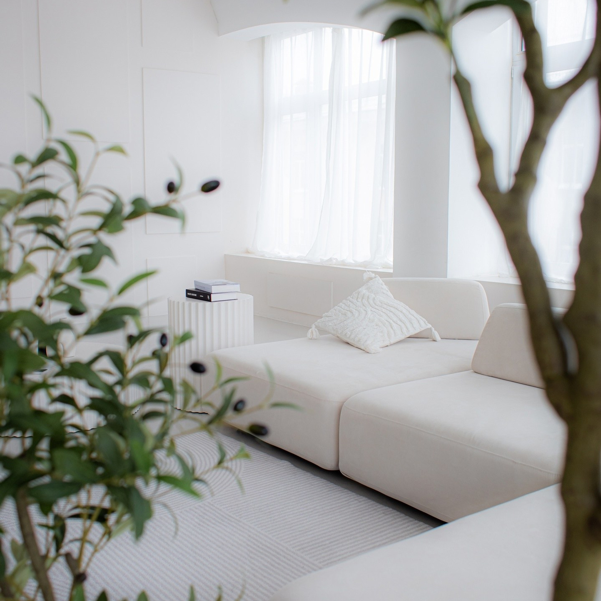 ART ROOM, зал СВЕТЛЫЙ