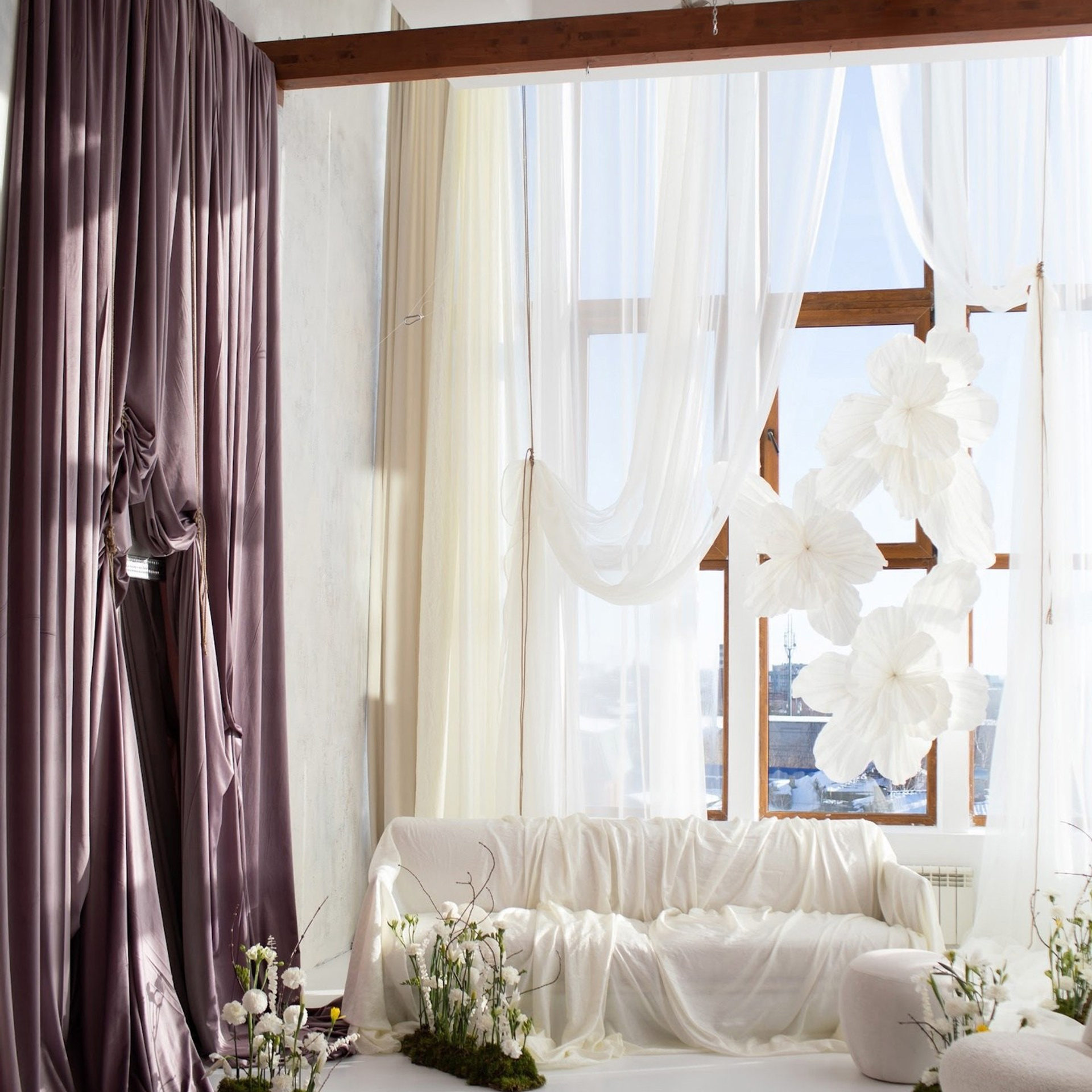 Photo_mchitsya зал ГОСТИНАЯ