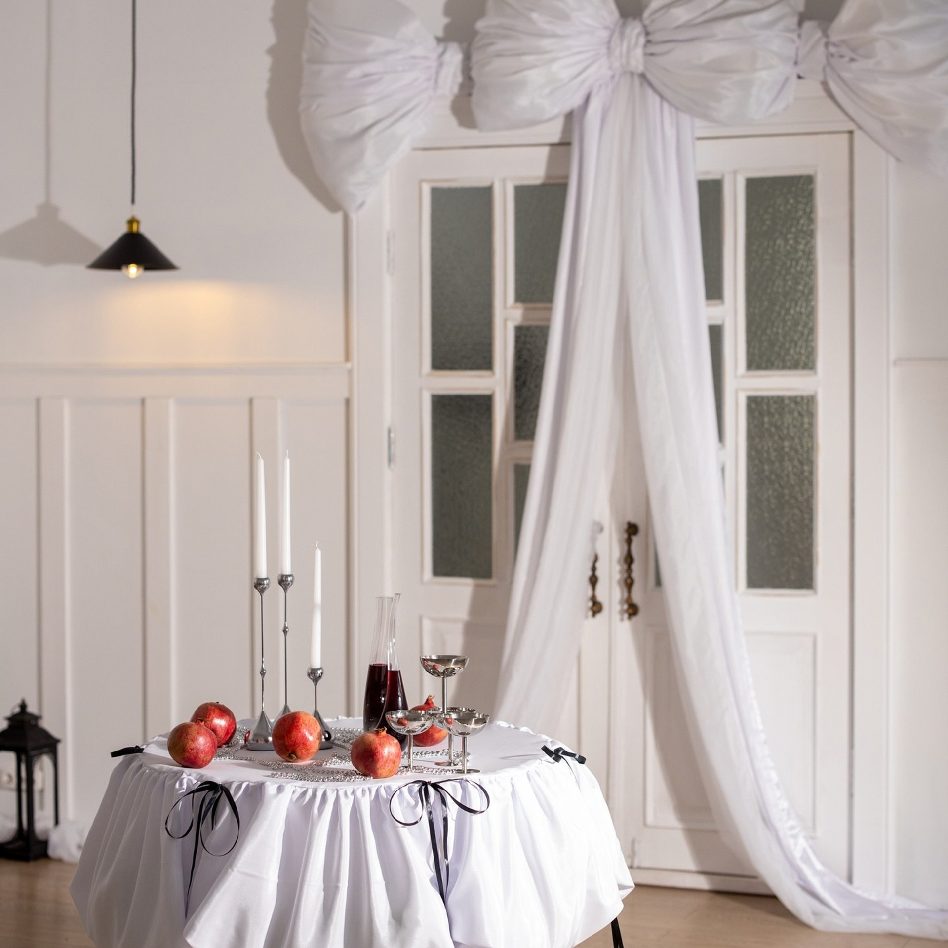 ЛЕНИНГРАДКА, зал ЭЙР