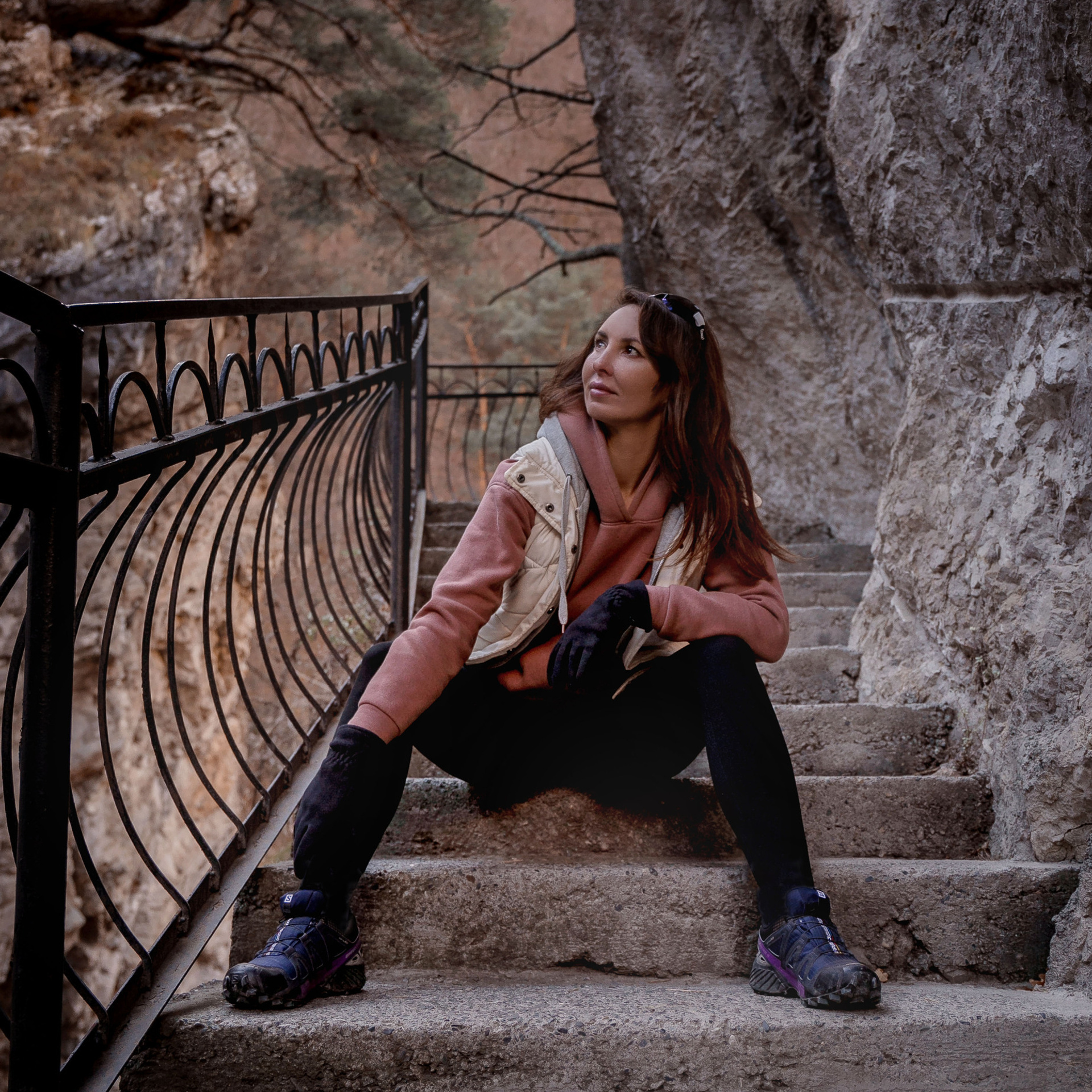 Отзывы. Фотограф Таинства Крещения в Москве и Ростове-на- Дону Елена Шенк