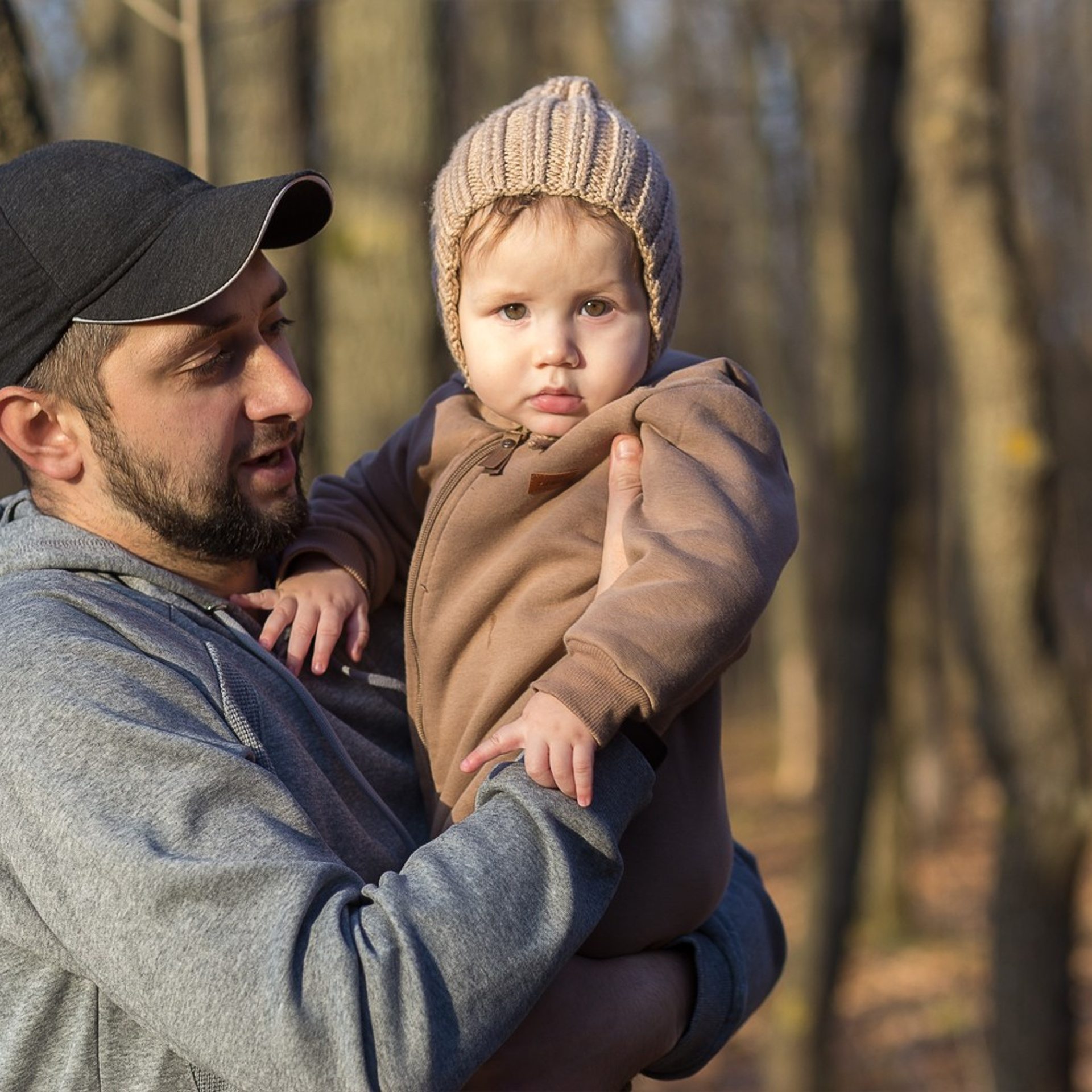 Отзывы. Художник Александр Каверин