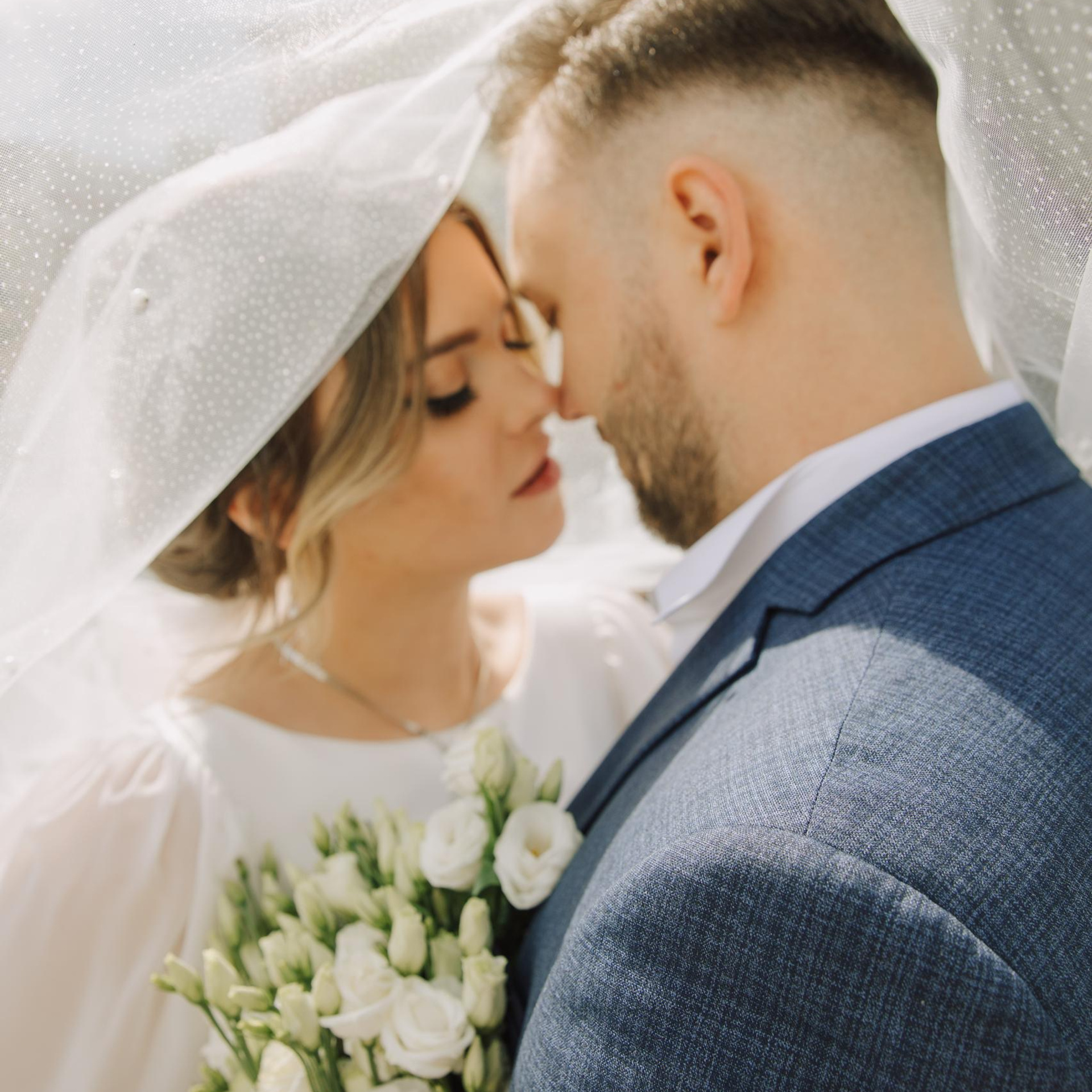 Отзывы. Семейный фотограф москва