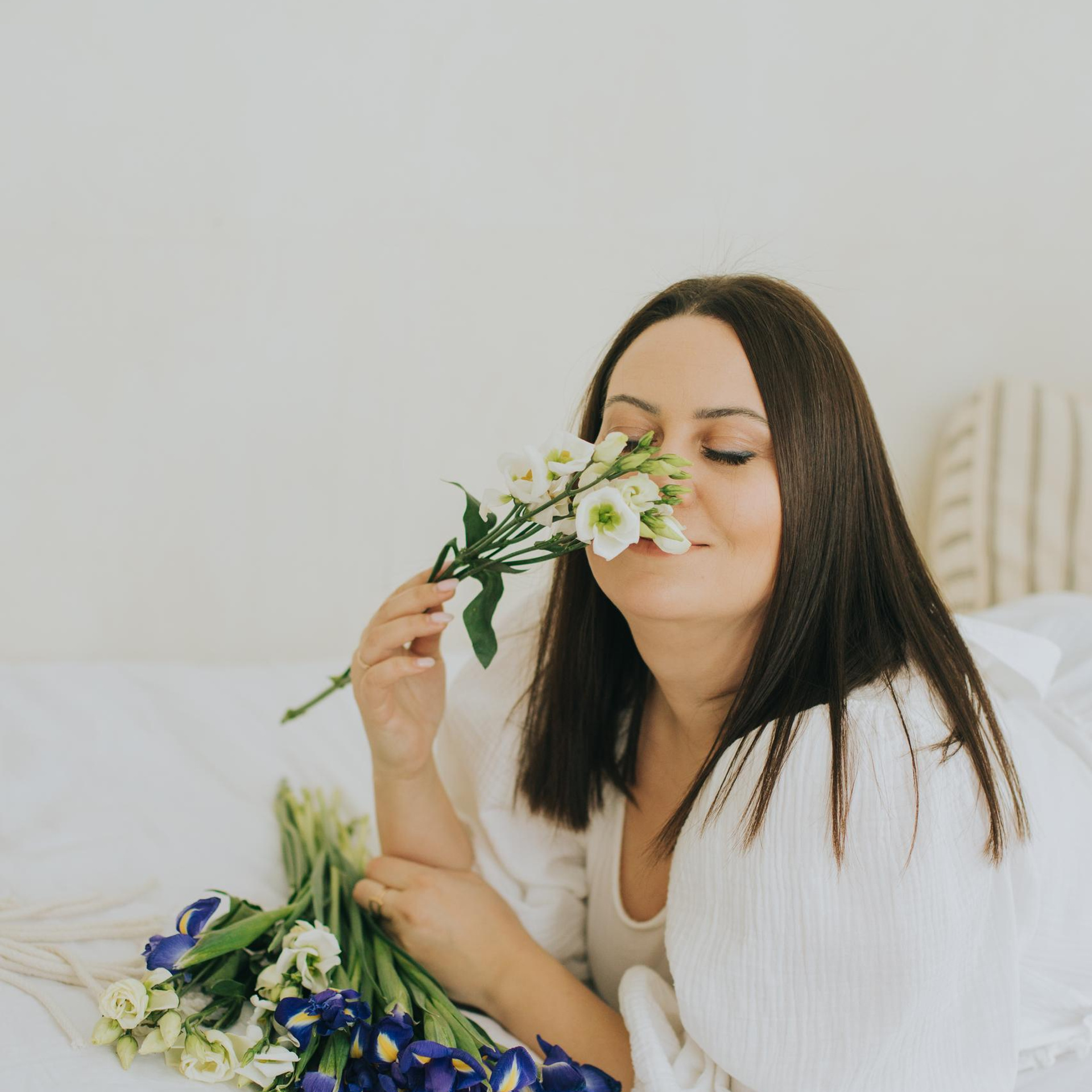 Отзывы. Семейный фотограф москва