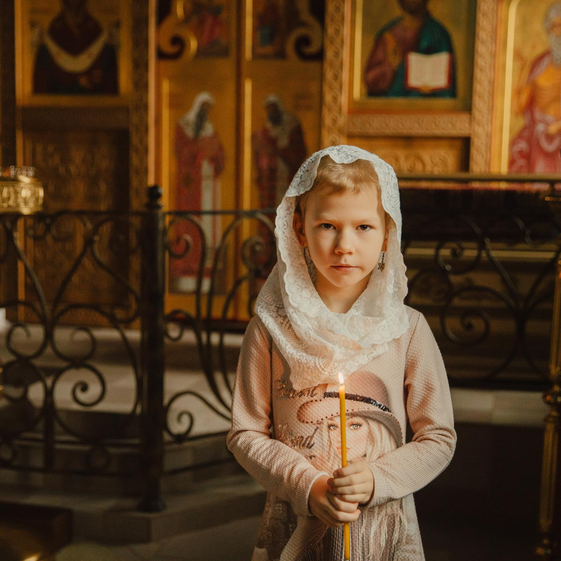 Отзывы. Семейный фотограф москва