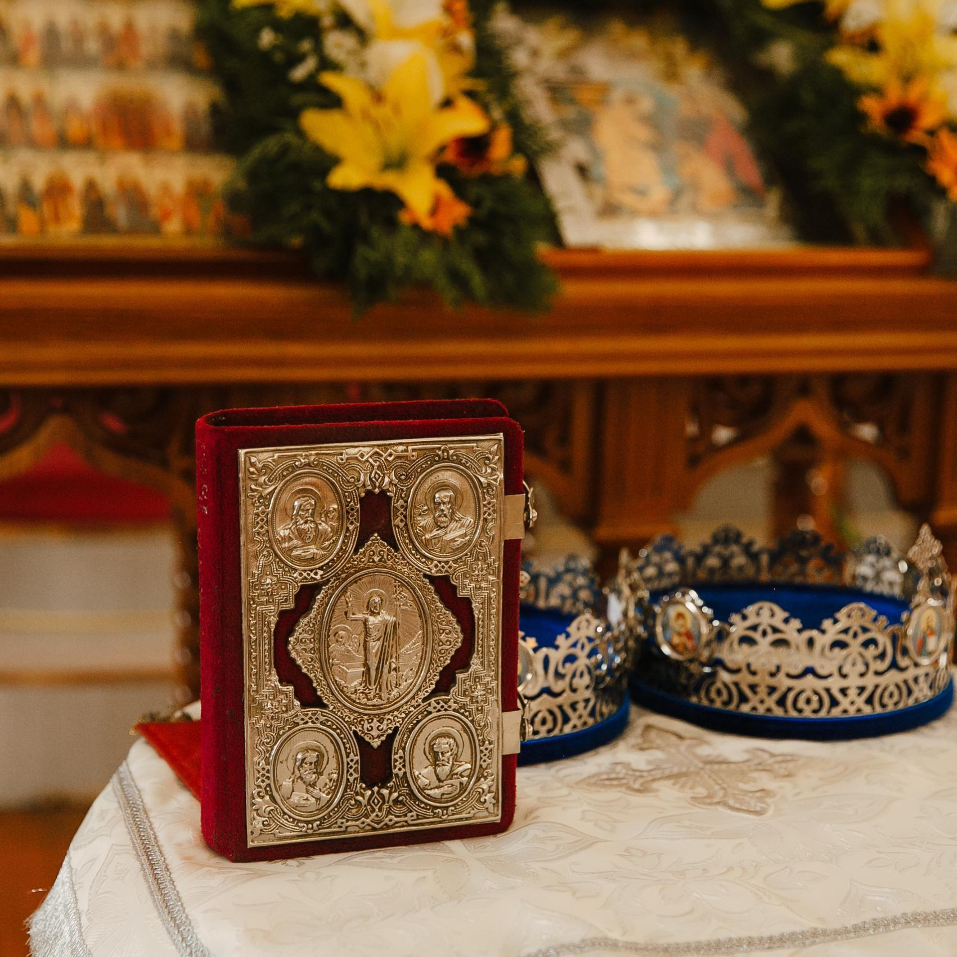 Отзывы. Семейный фотограф москва