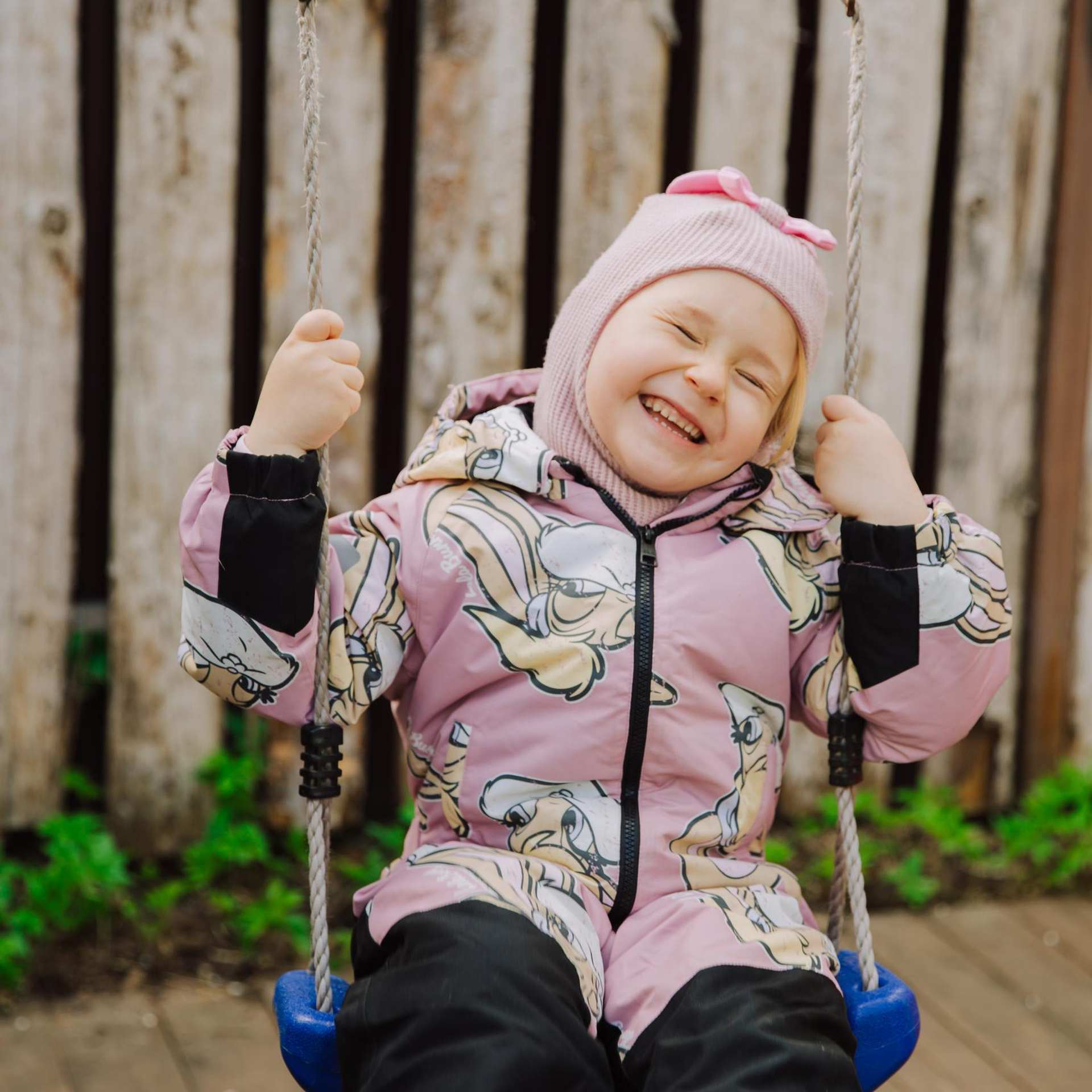 Отзывы. Семейный фотограф москва