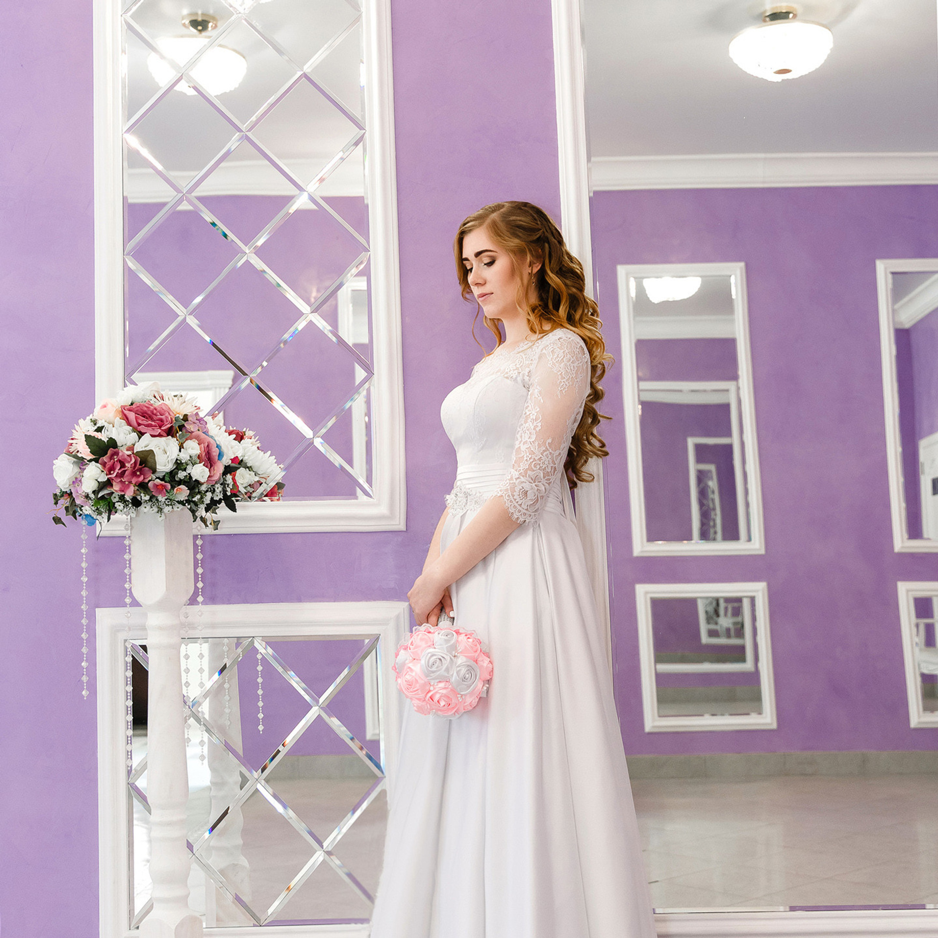 Отзывы клиентов.  Фотограф Тула Новомосковск. Фотограф на крещение, венчание, свадьбу. Тула, Новомосковск