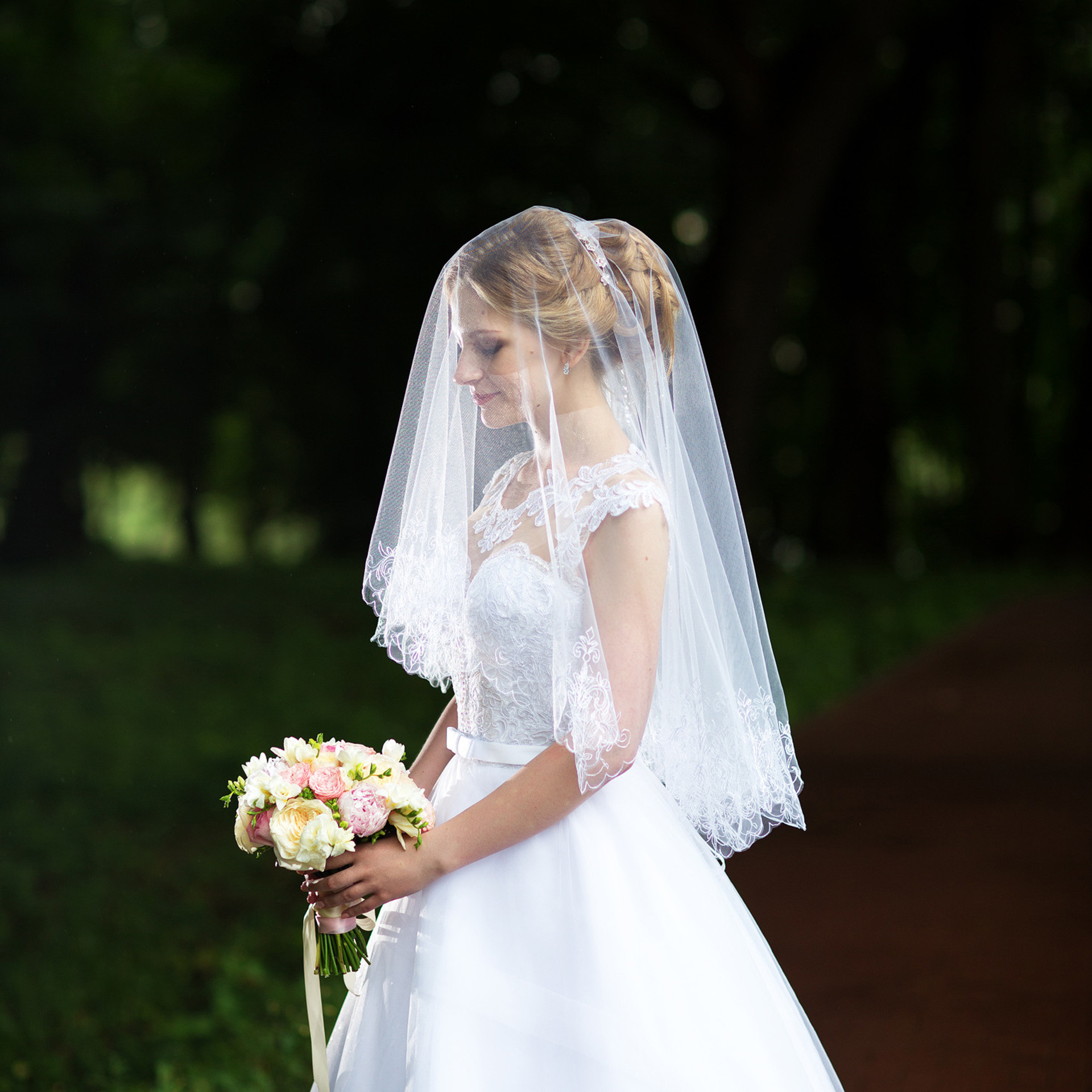 Отзывы клиентов.  Фотограф Тула Новомосковск. Фотограф на крещение, венчание, свадьбу. Тула, Новомосковск