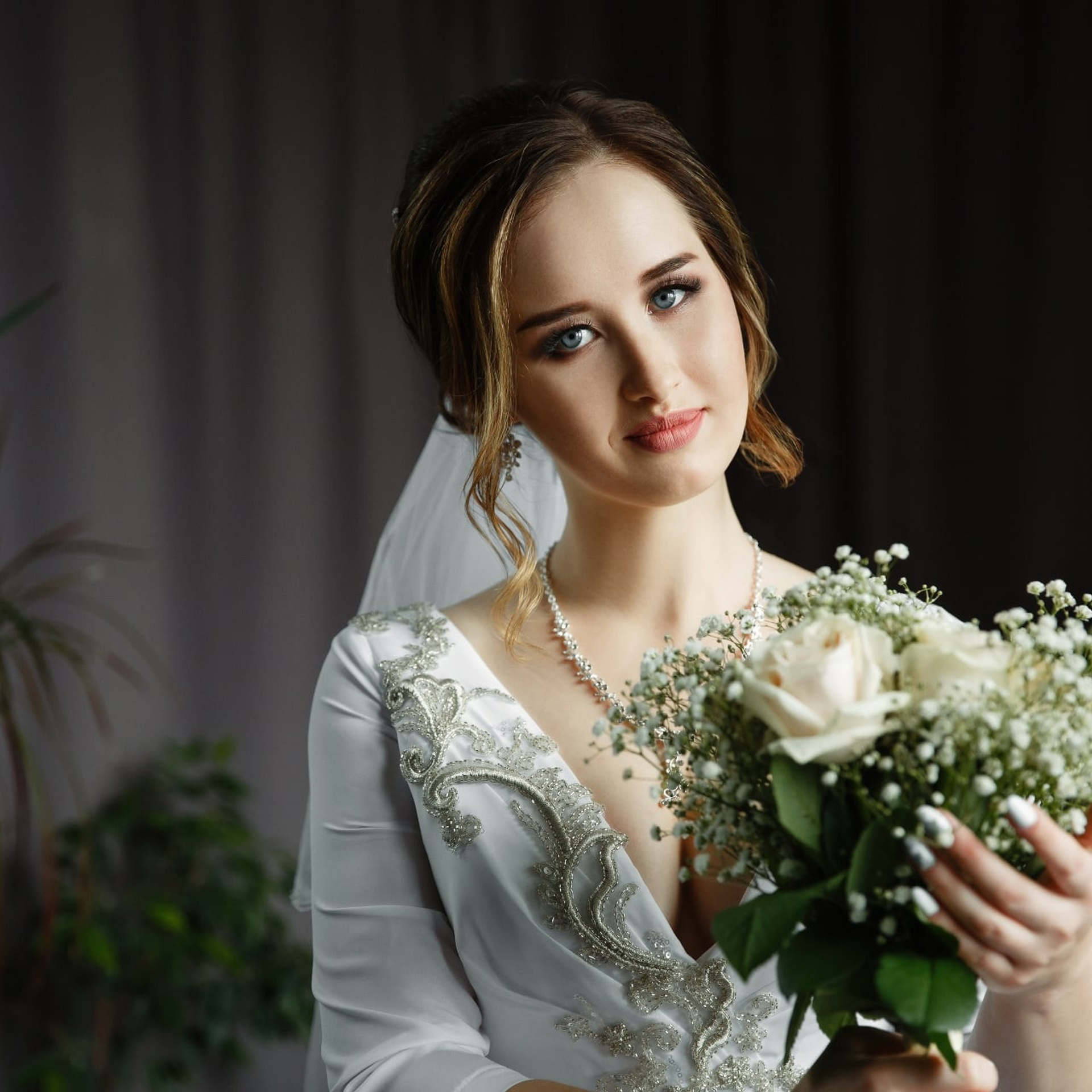 Отзывы клиентов.  Фотограф Тула Новомосковск. Фотограф на крещение, венчание, свадьбу. Тула, Новомосковск