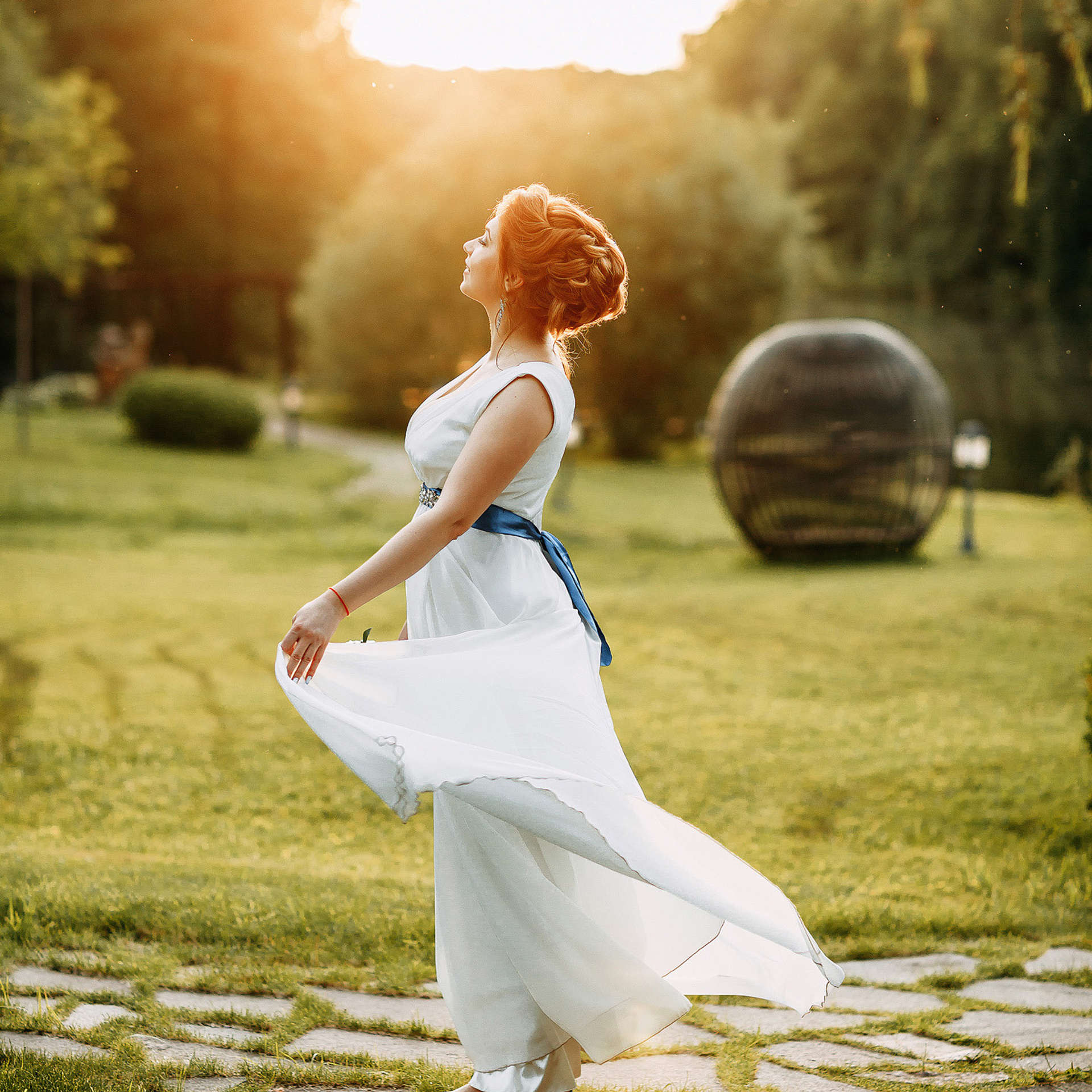 Отзывы клиентов.  Фотограф Тула Новомосковск. Фотограф на крещение, венчание, свадьбу. Тула, Новомосковск