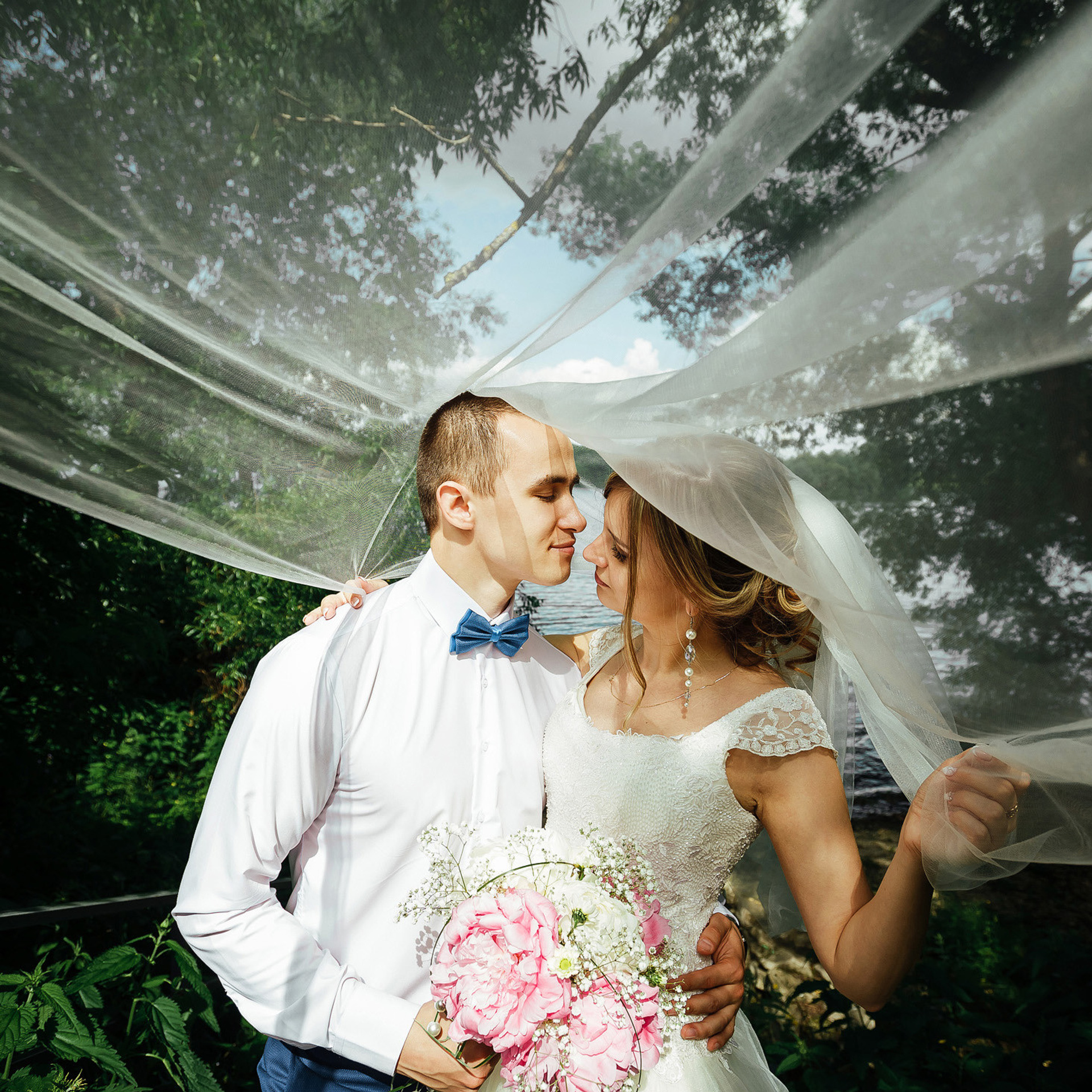 Отзывы клиентов.  Фотограф Тула Новомосковск. Фотограф на крещение, венчание, свадьбу. Тула, Новомосковск