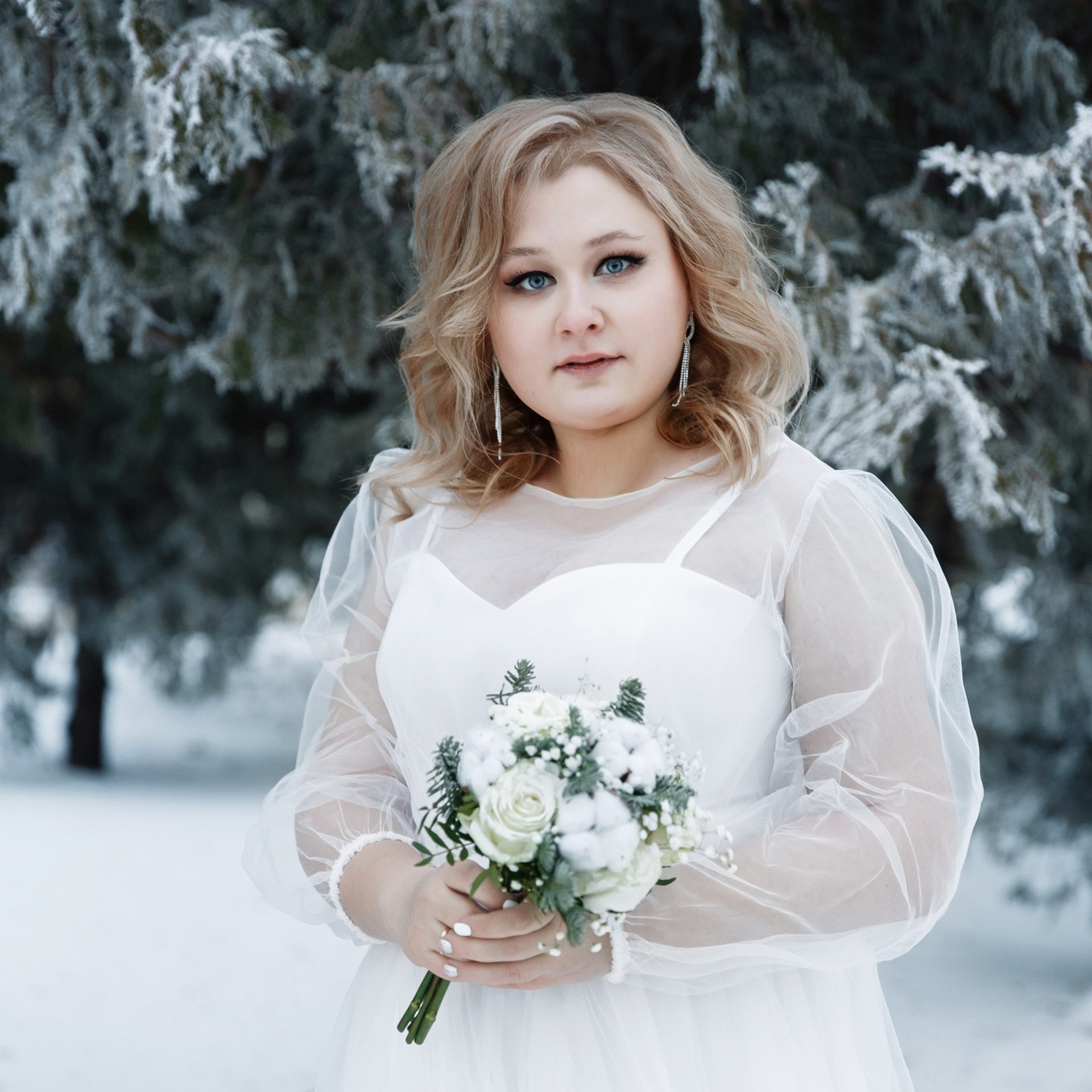 Отзывы клиентов.  Фотограф Тула Новомосковск. Фотограф на крещение, венчание, свадьбу. Тула, Новомосковск