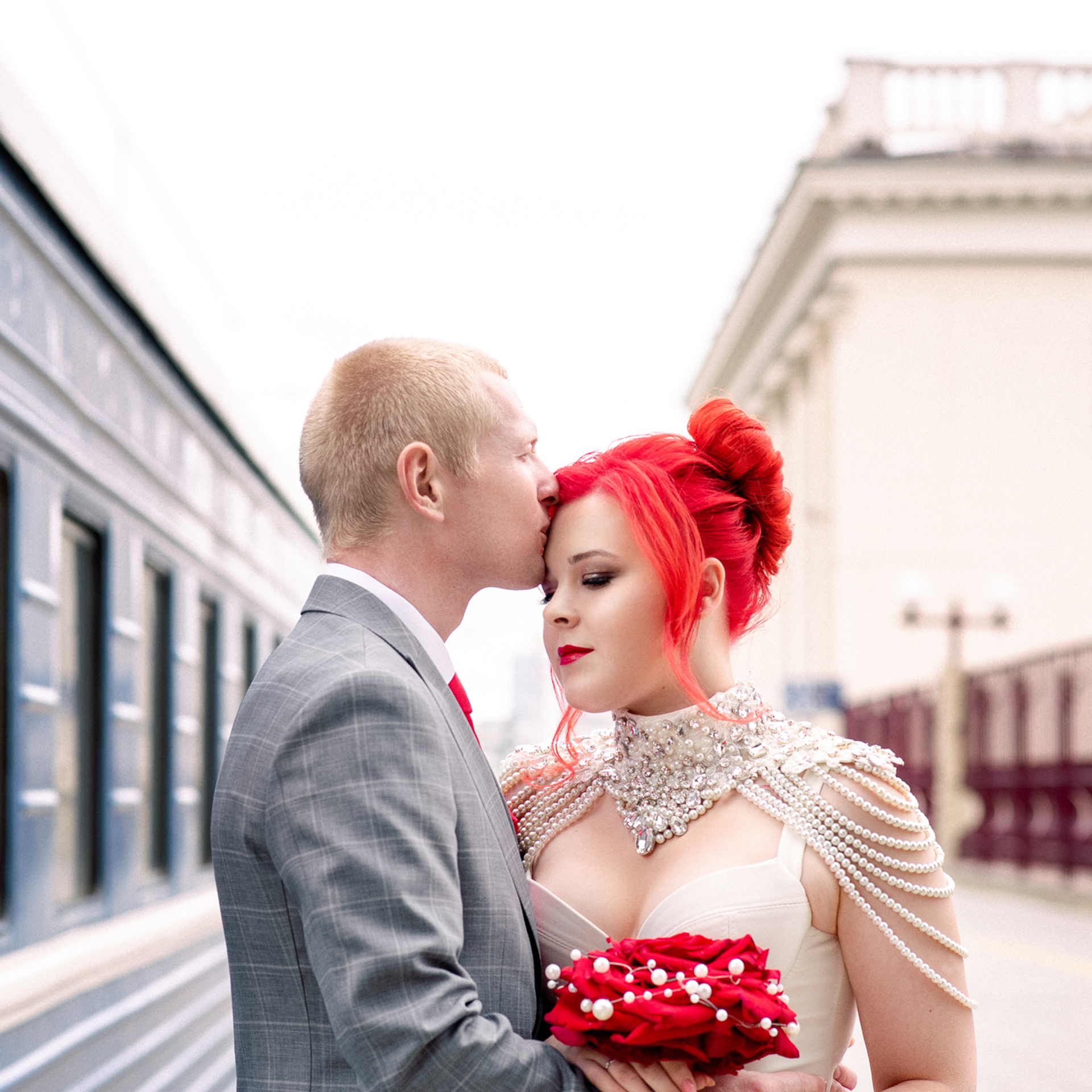 Отзывы свадебного фотографа и видеографа Минск. Свадебный Фотограф Минск || Фото и Видеосъёмка Минск || Другие города