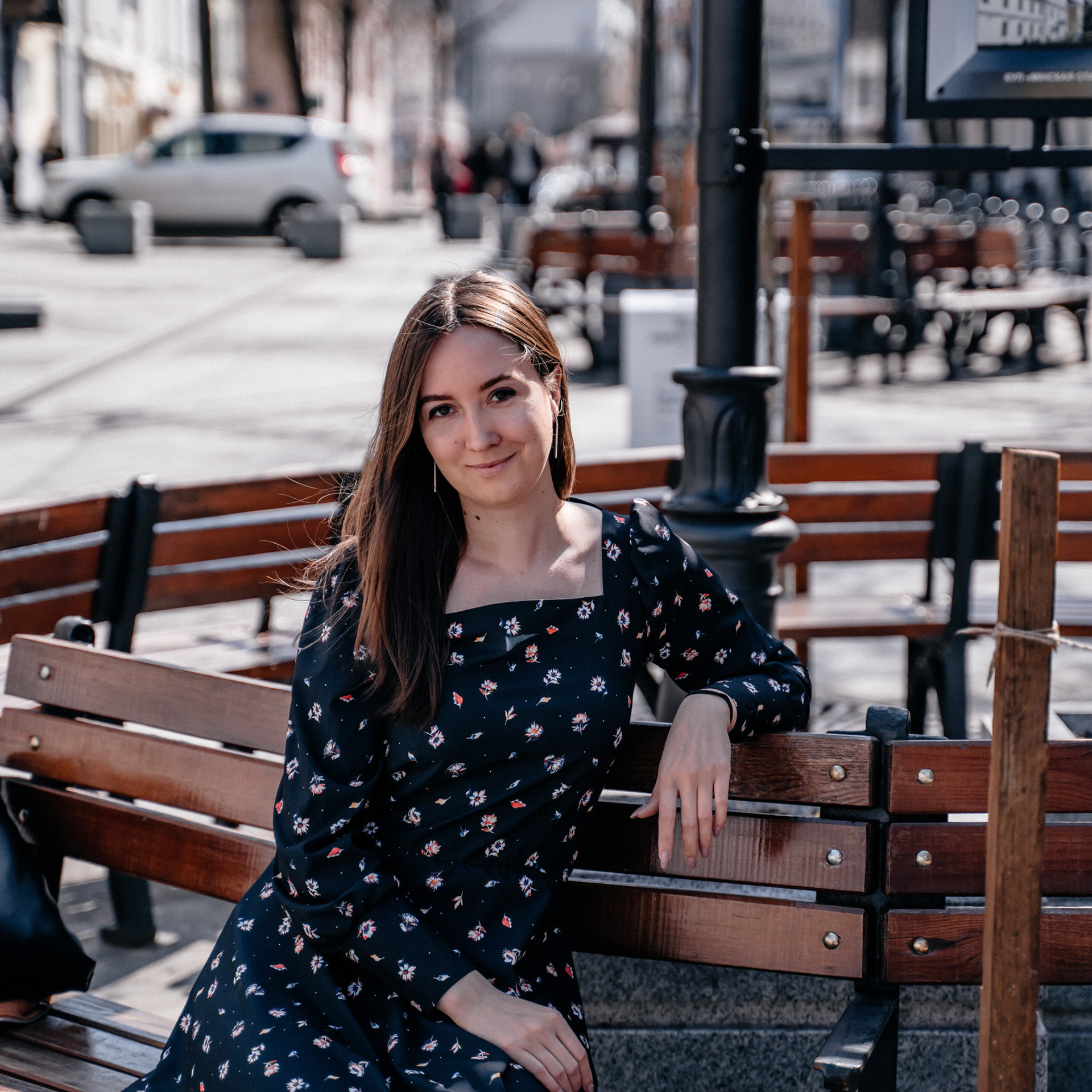 Отзывы свадебного фотографа и видеографа Минск. Свадебный Фотограф Минск || Фото и Видеосъёмка Минск || Другие города