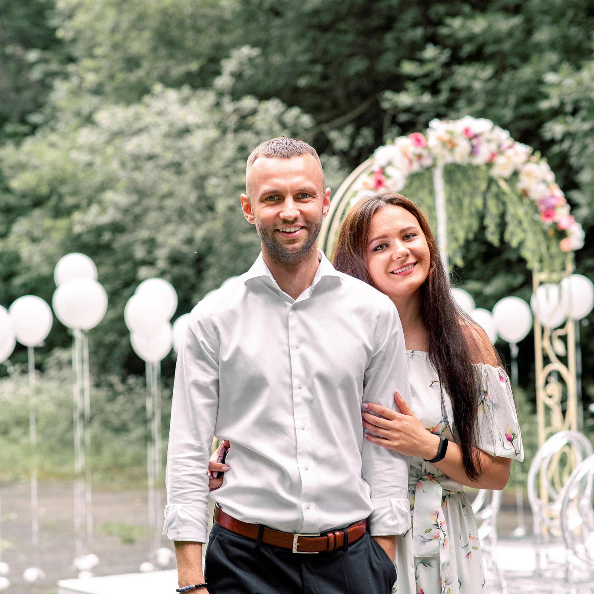 Отзывы свадебного фотографа и видеографа Минск. Свадебный Фотограф Минск || Фото и Видеосъёмка Минск || Другие города