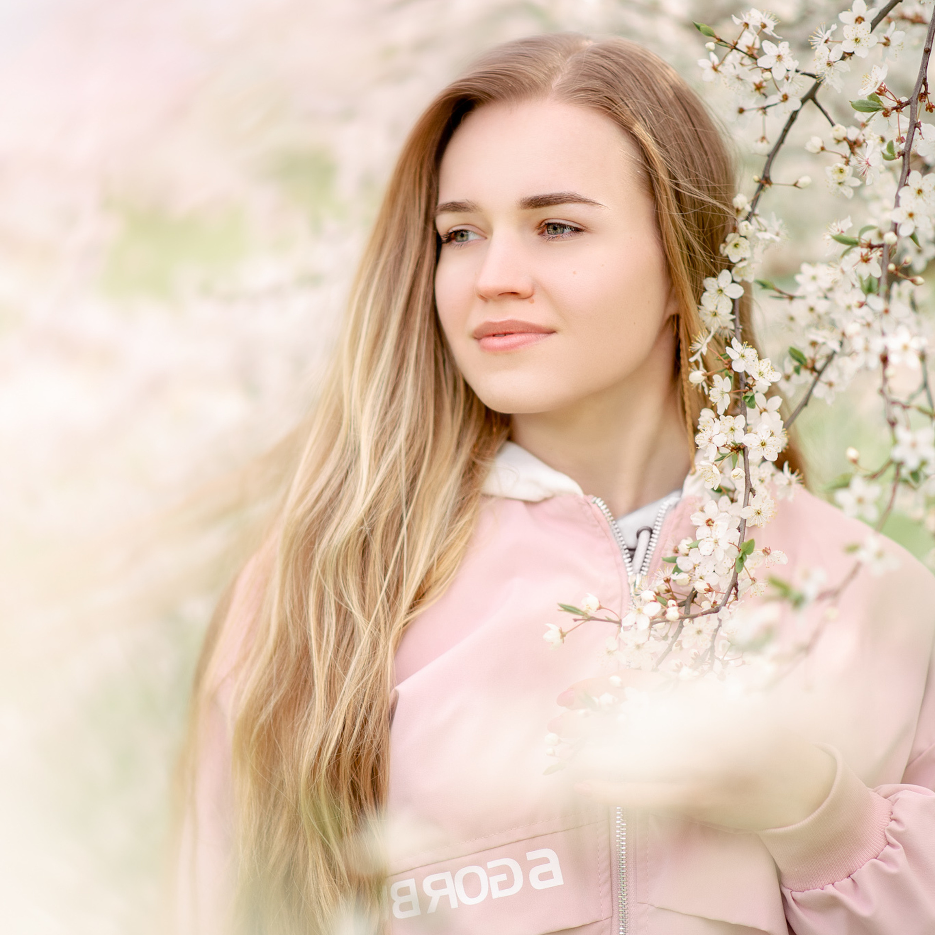 Отзывы свадебного фотографа и видеографа Минск. Свадебный Фотограф Минск || Фото и Видеосъёмка Минск || Другие города